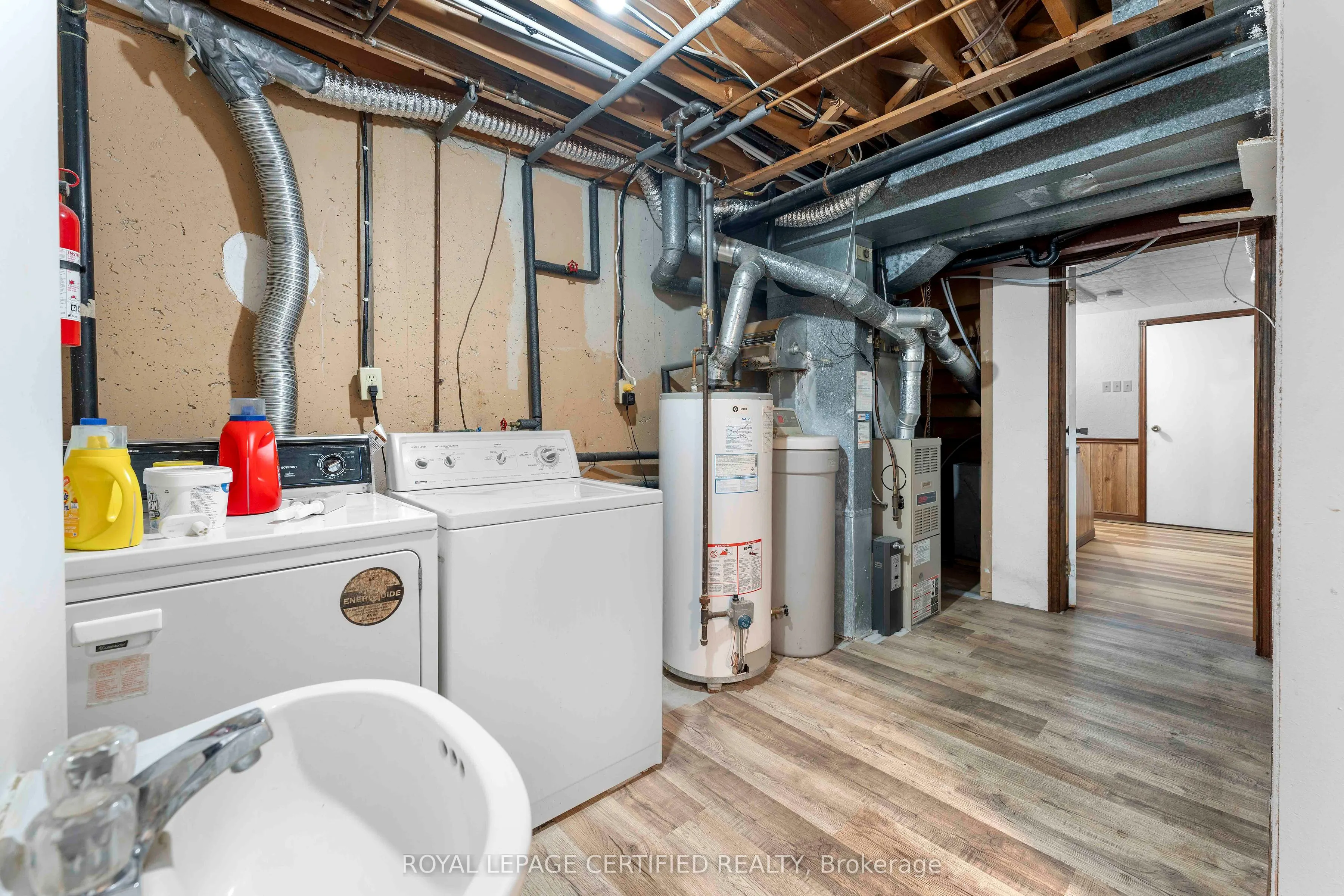 405 Keats Way #2