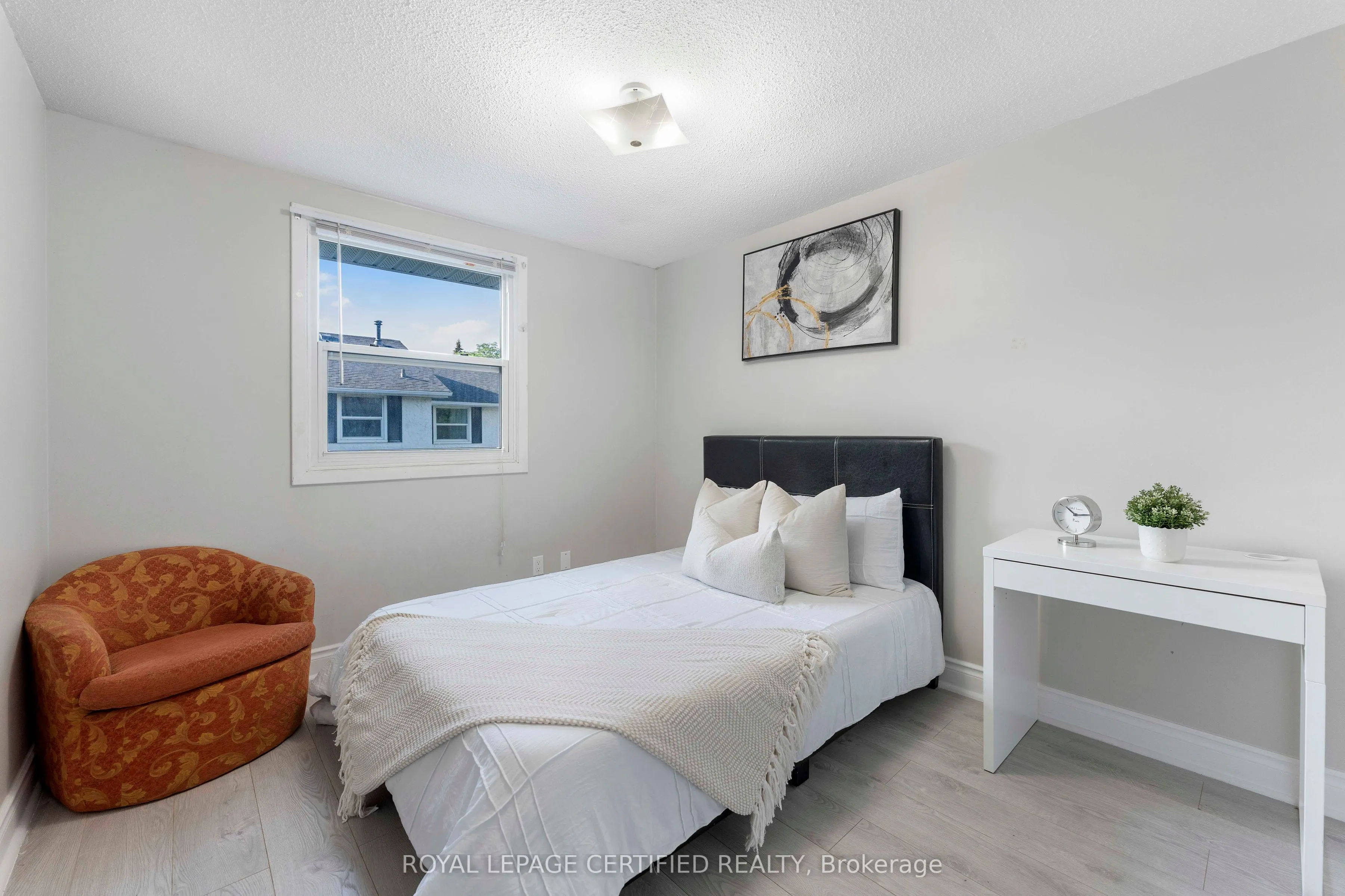 405 Keats Way #2