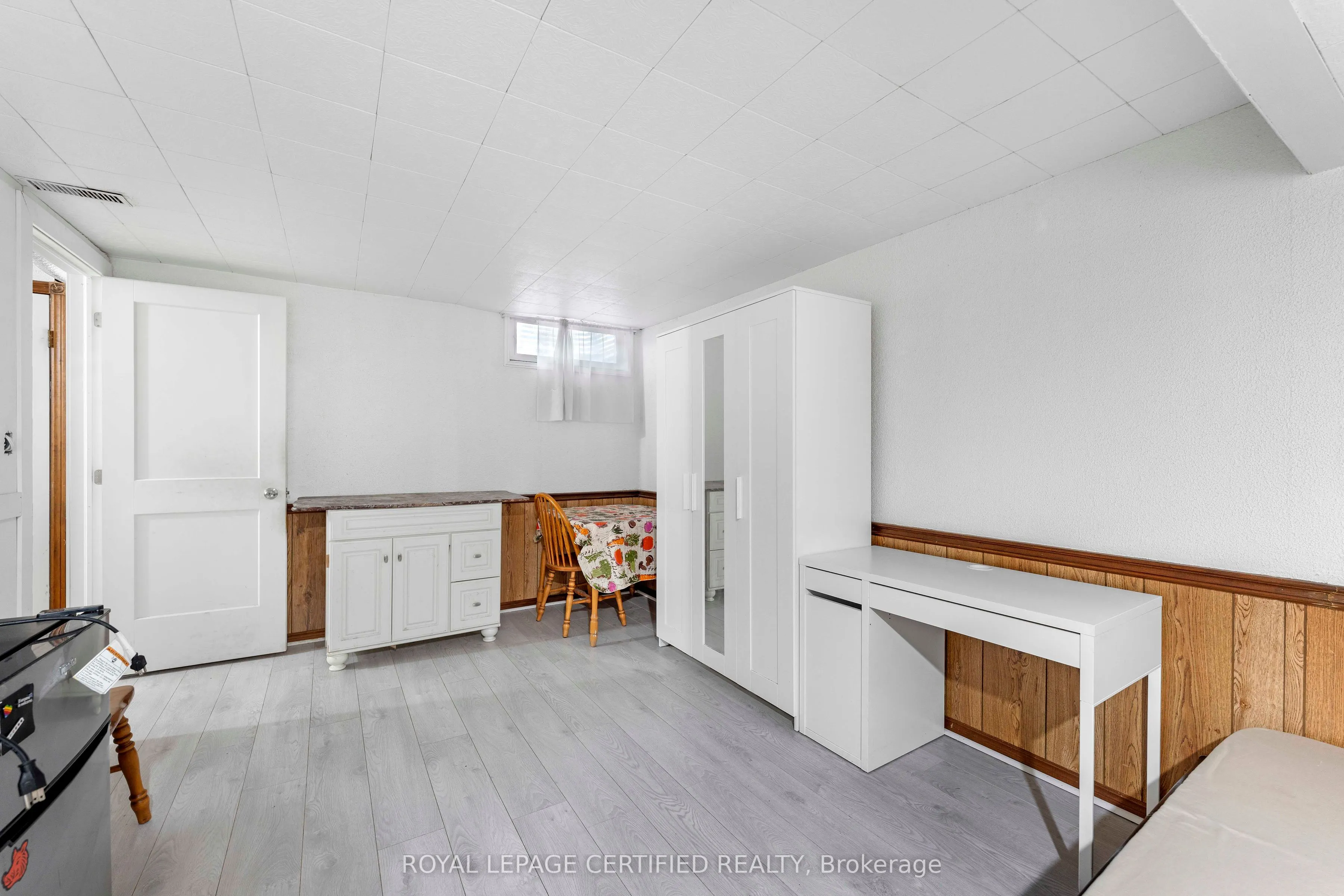 405 Keats Way #2