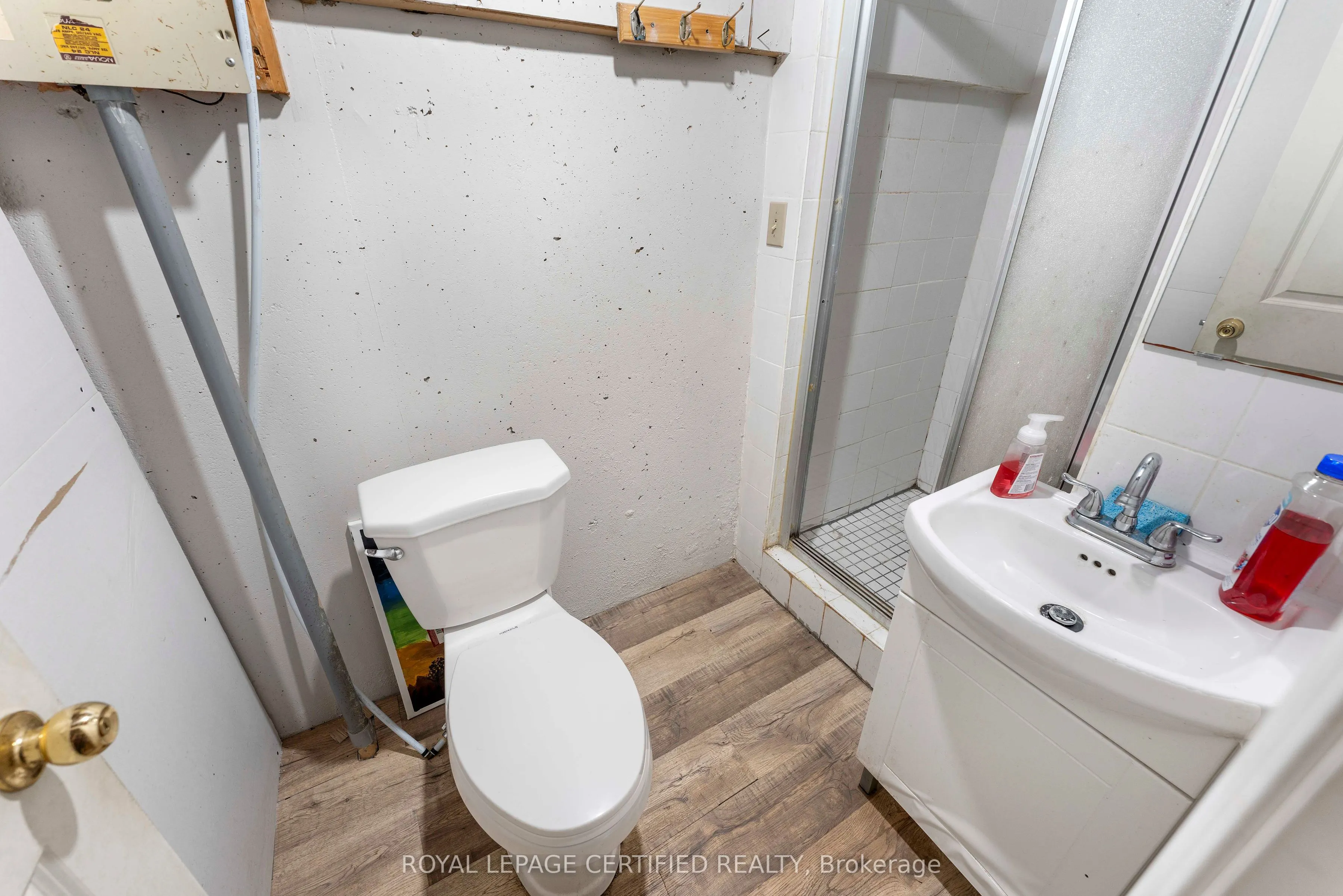 405 Keats Way #2
