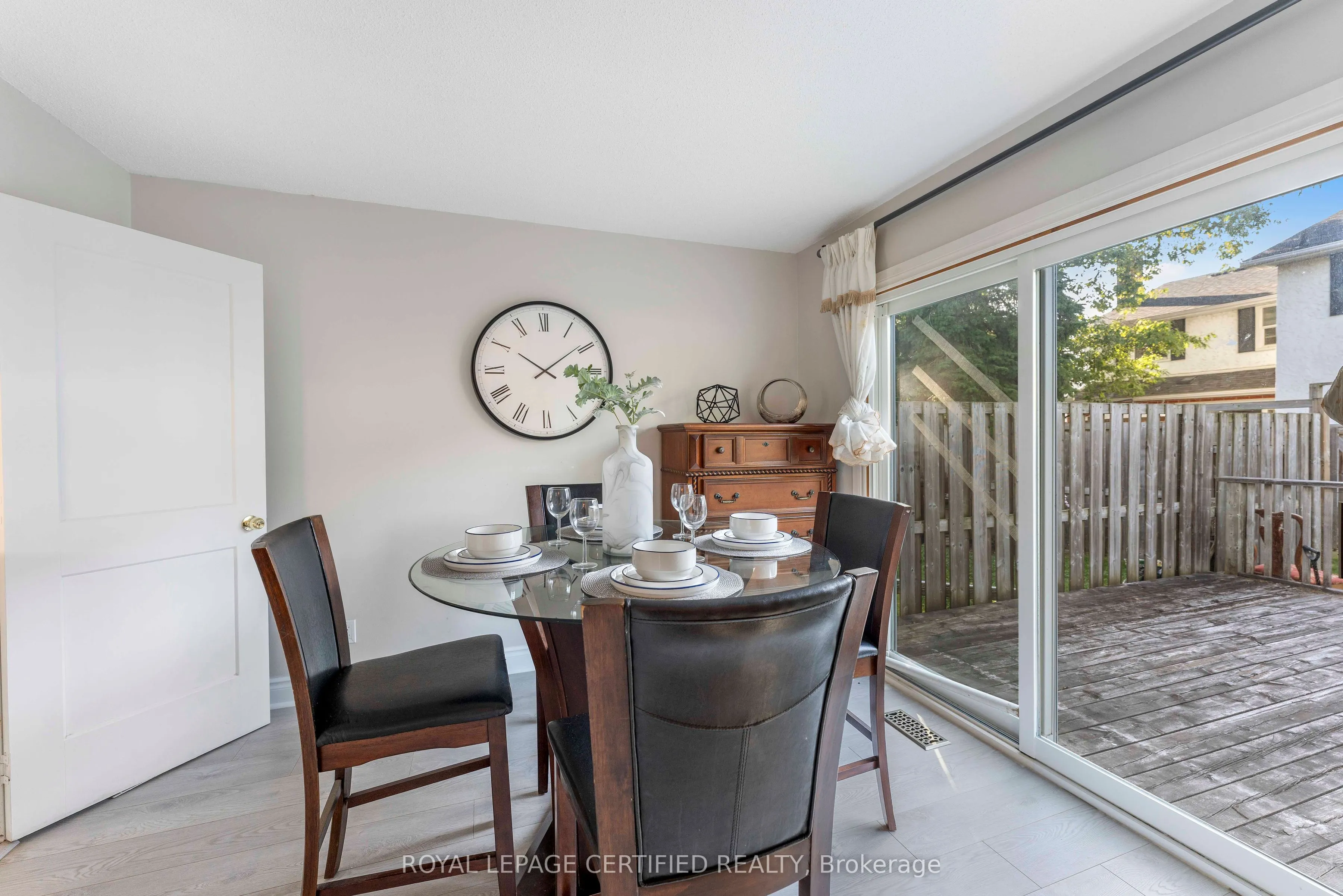 405 Keats Way #2