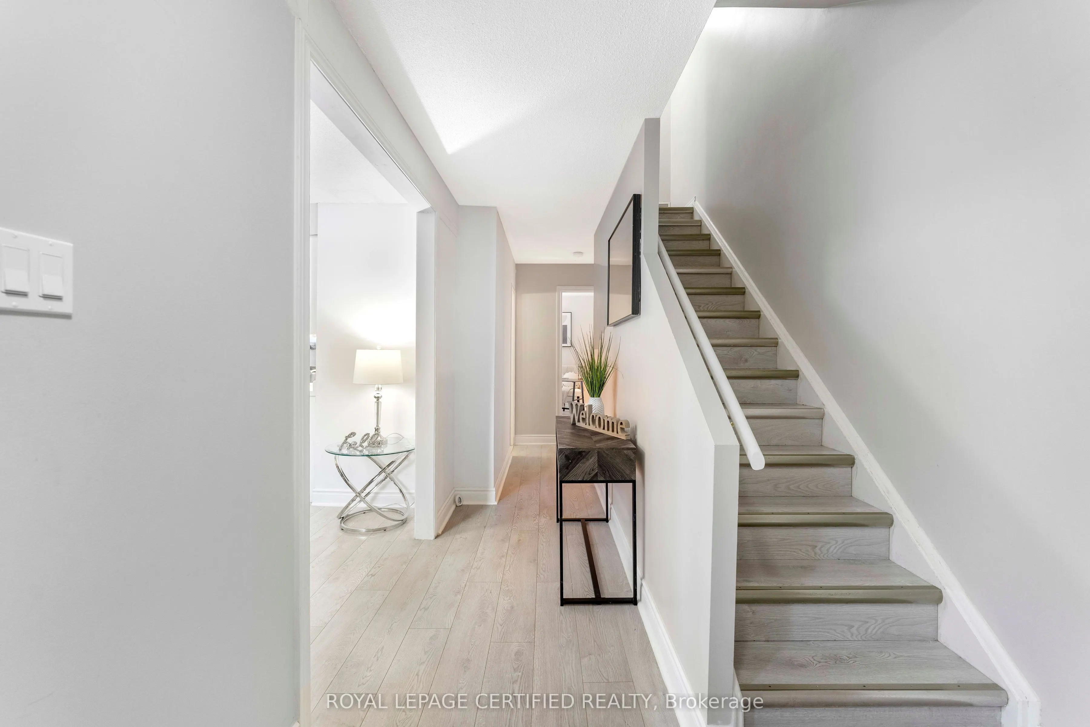 405 Keats Way #2