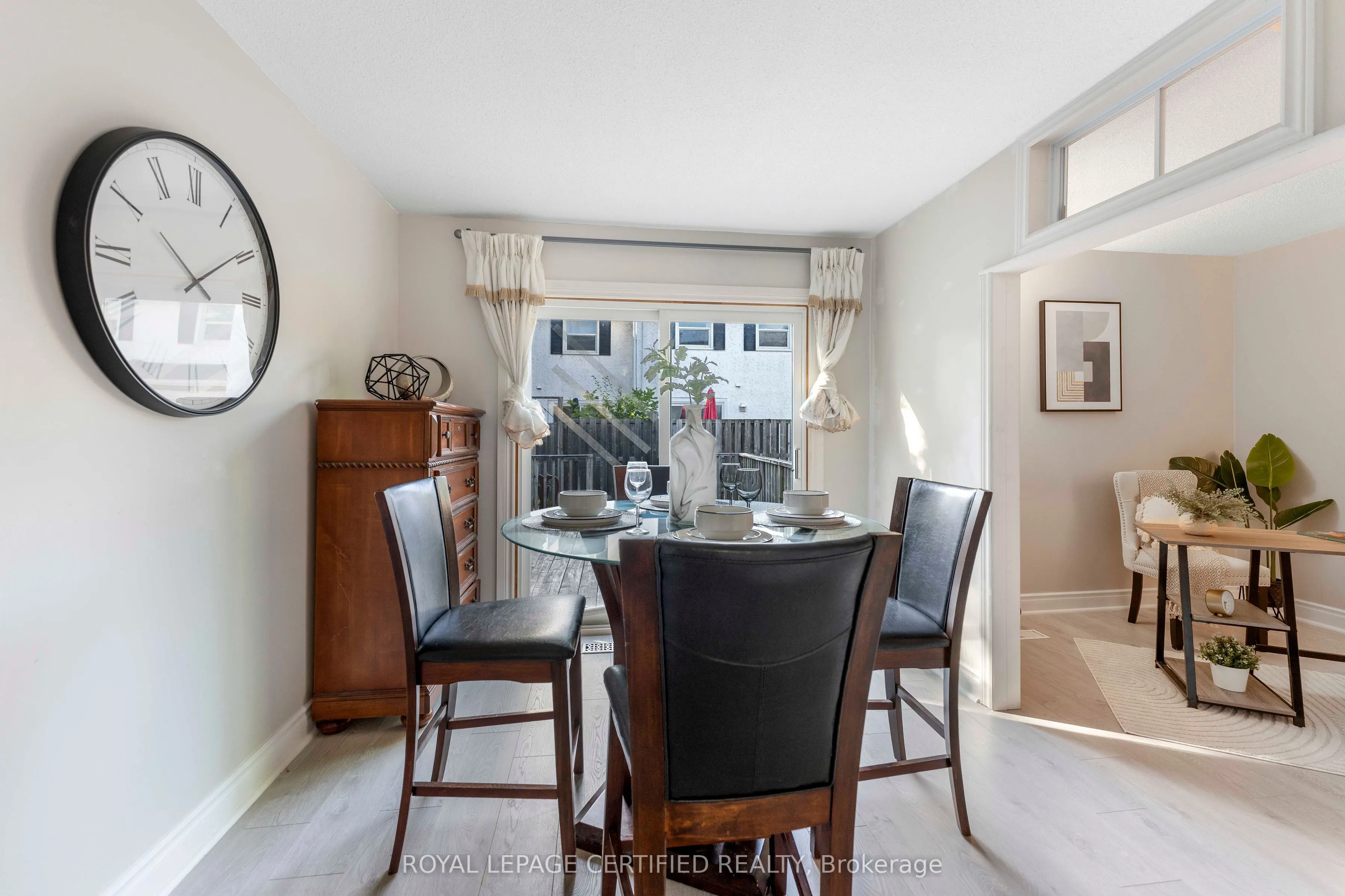 405 Keats Way #2