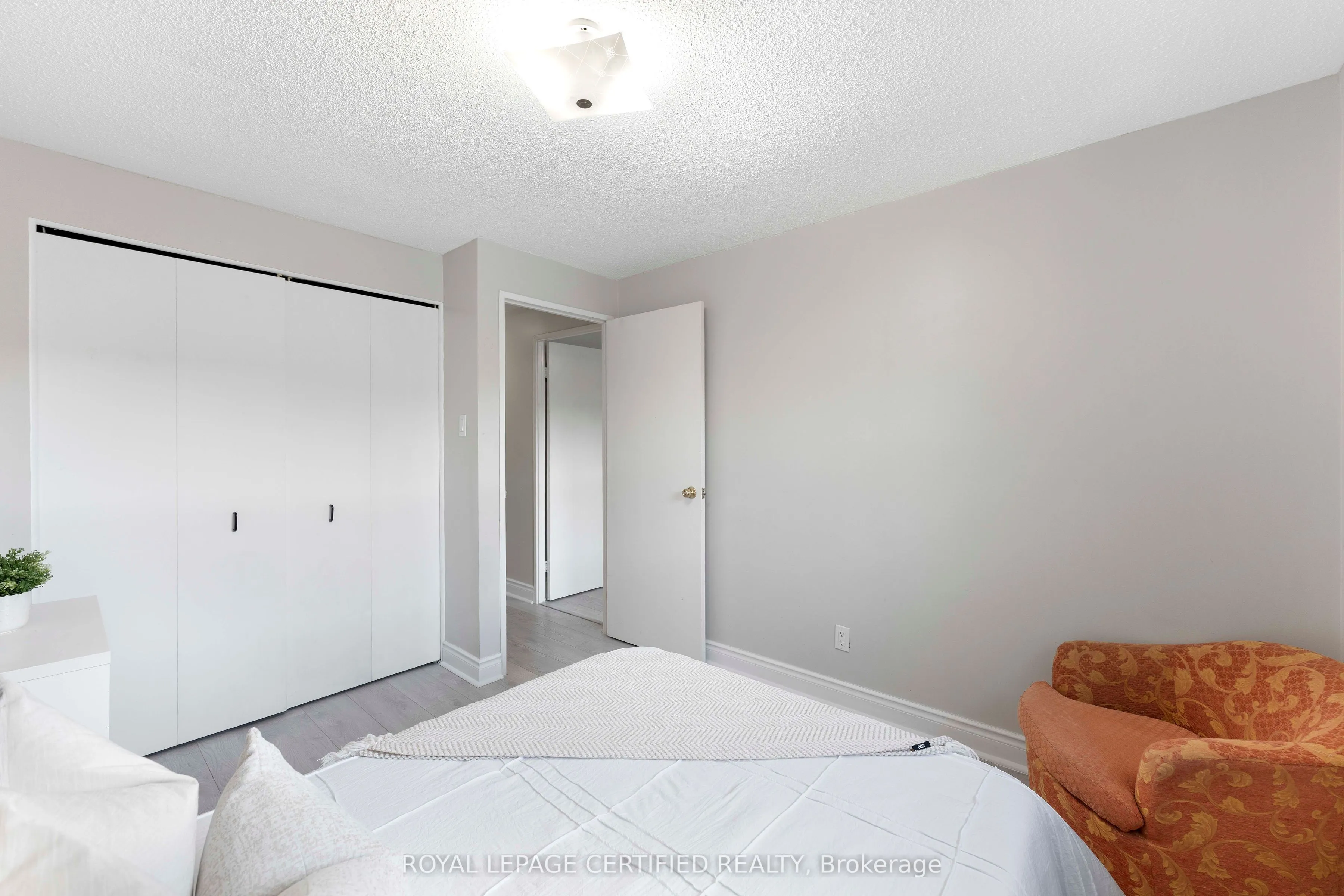 405 Keats Way #2