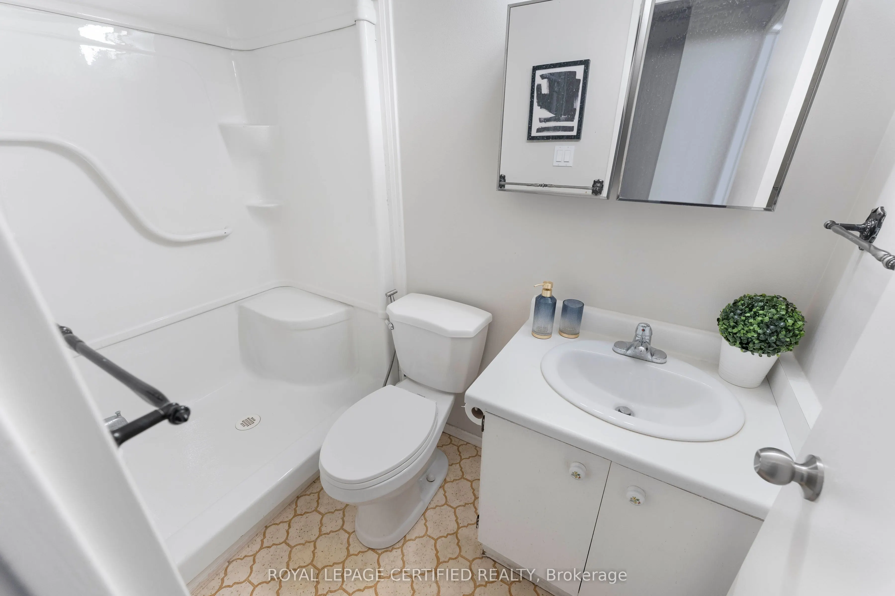 405 Keats Way #2