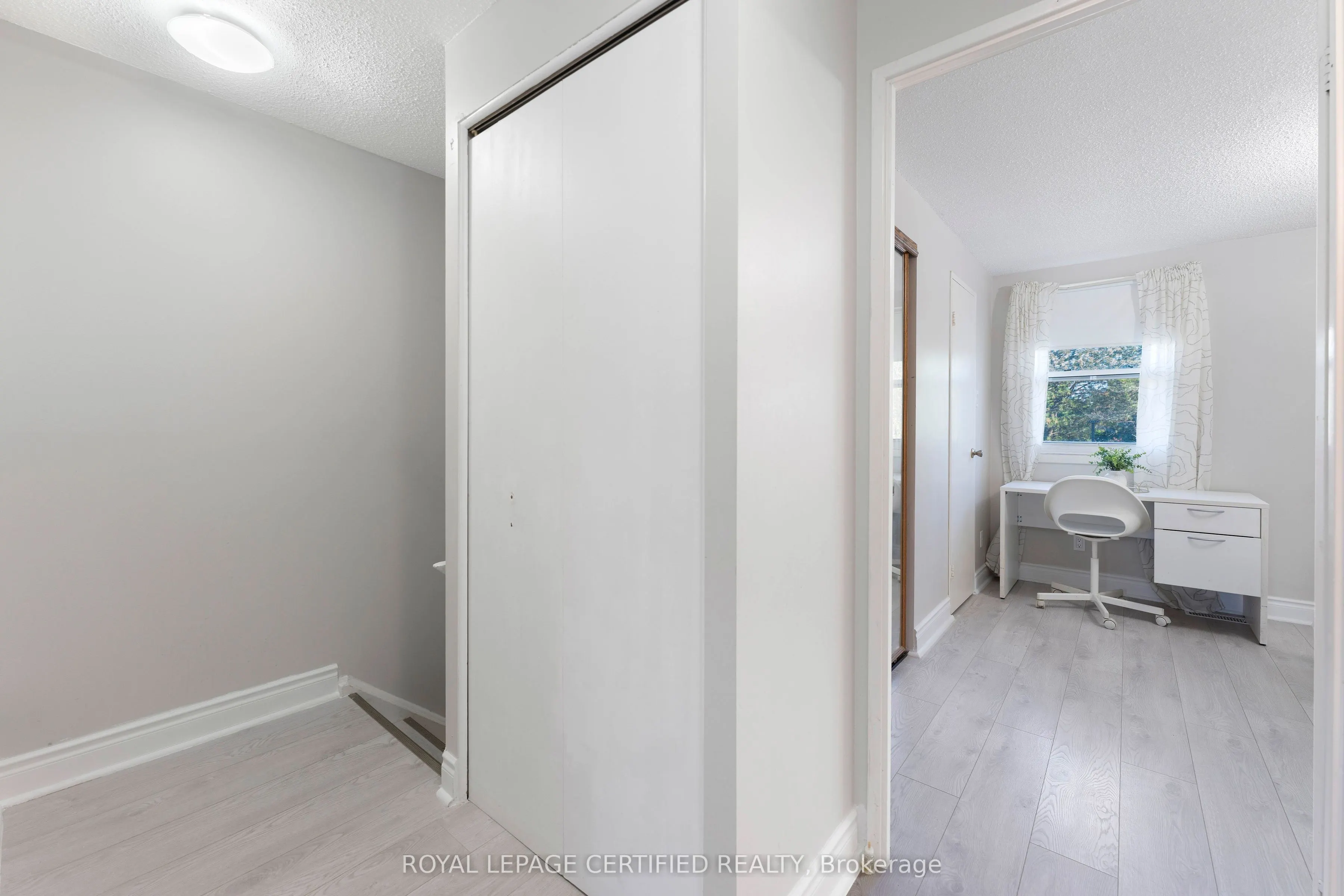 405 Keats Way #2