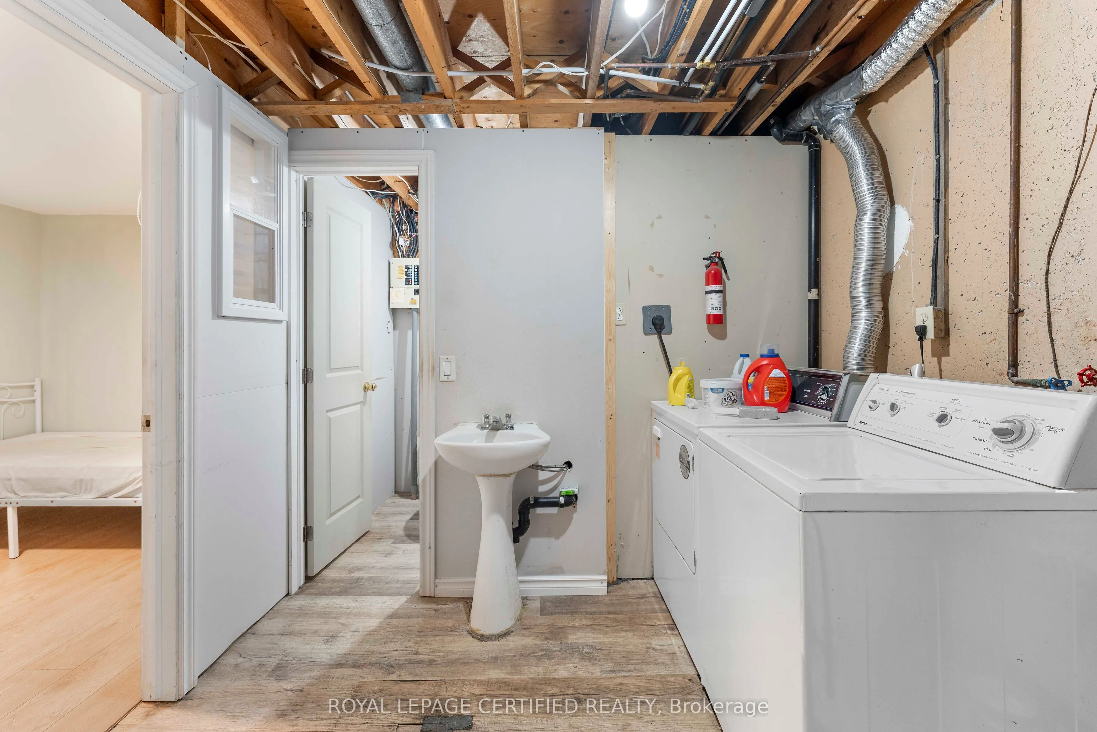 405 Keats Way #2