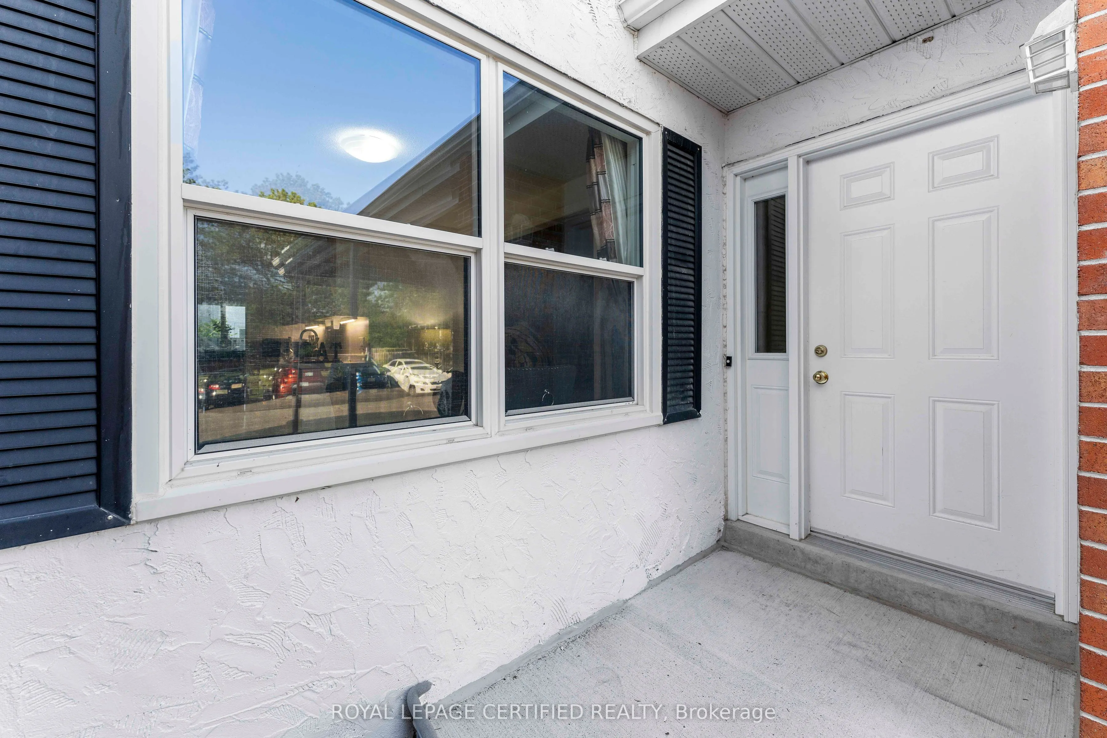 405 Keats Way #2