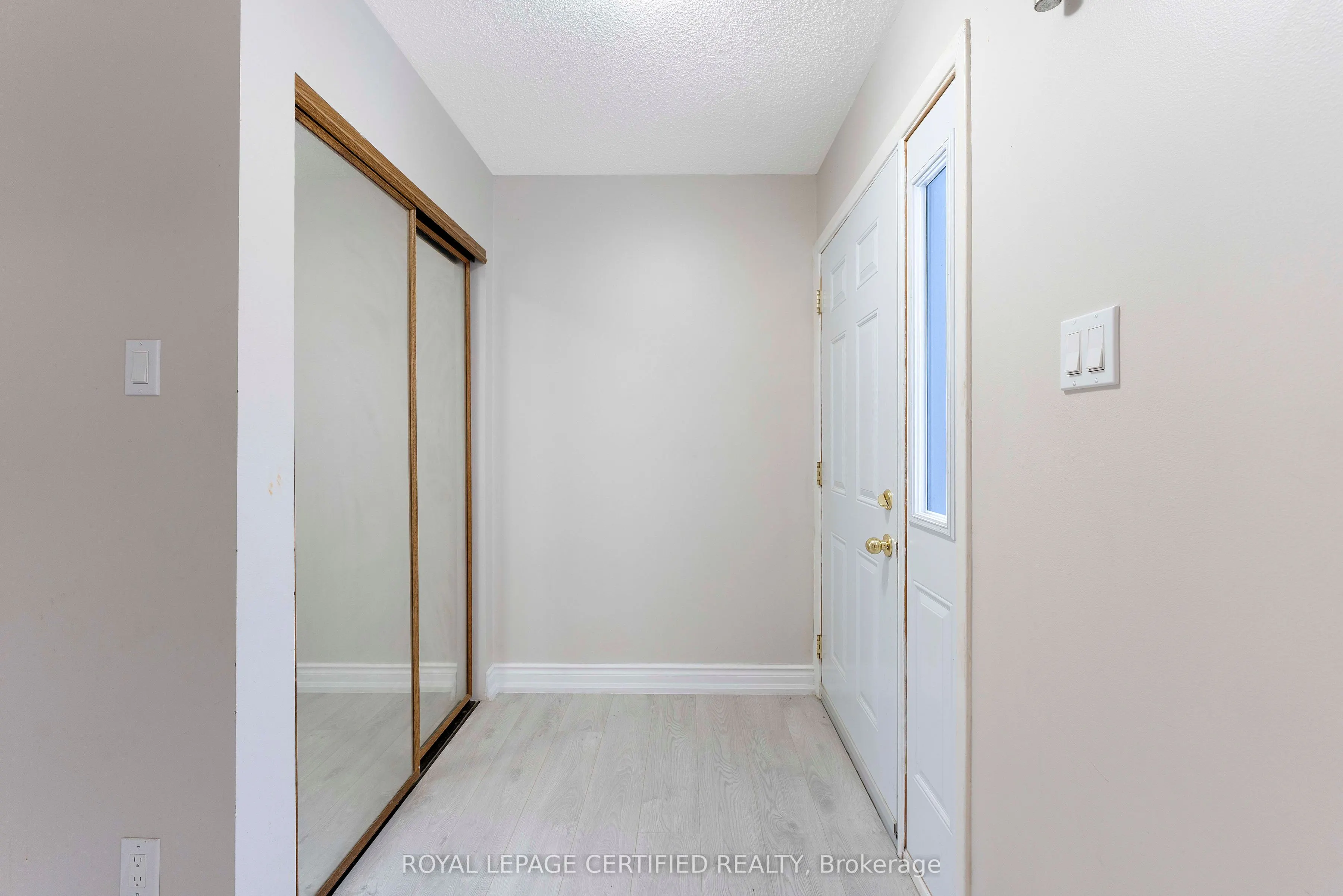 405 Keats Way #2