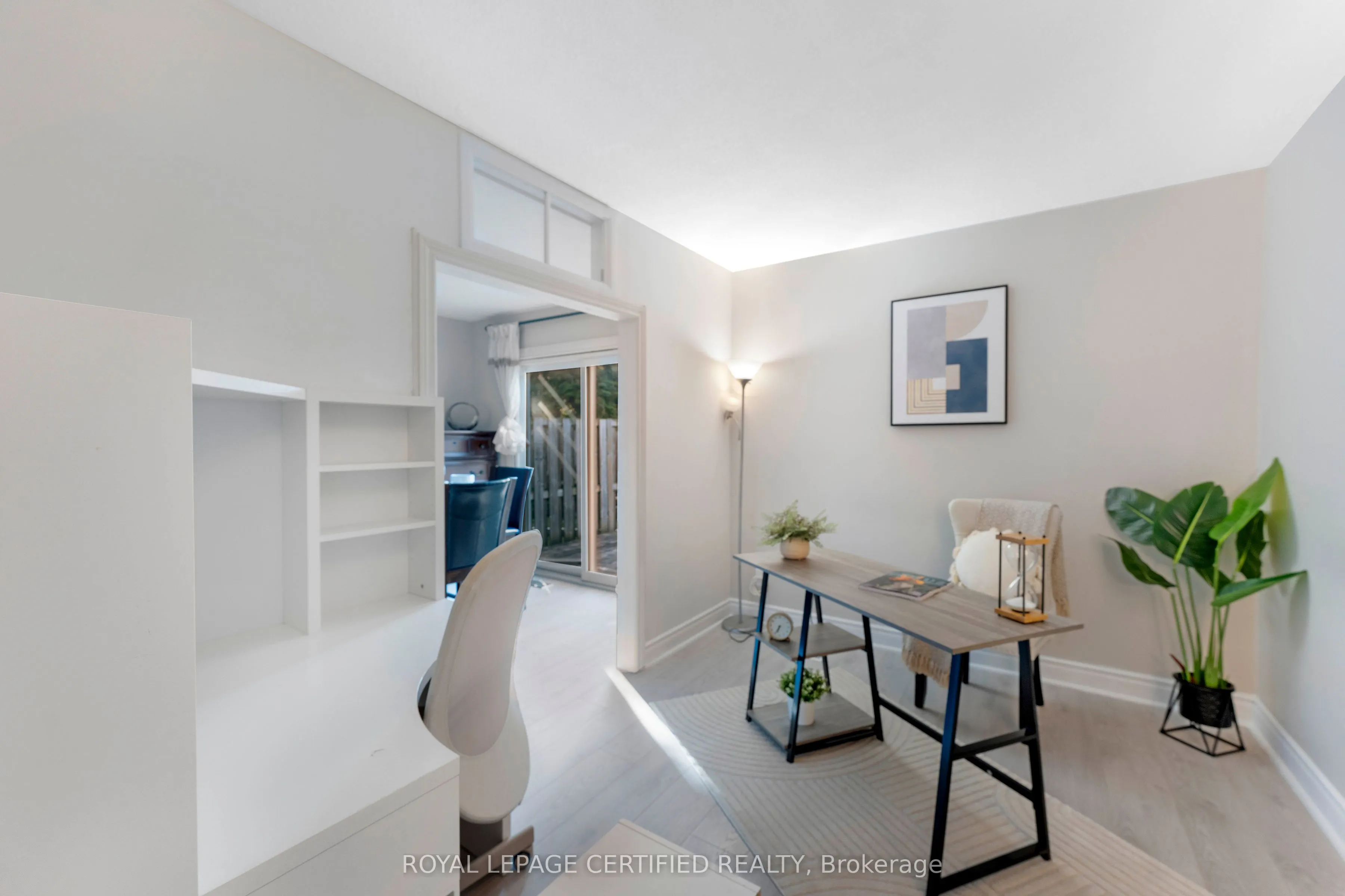 405 Keats Way #2