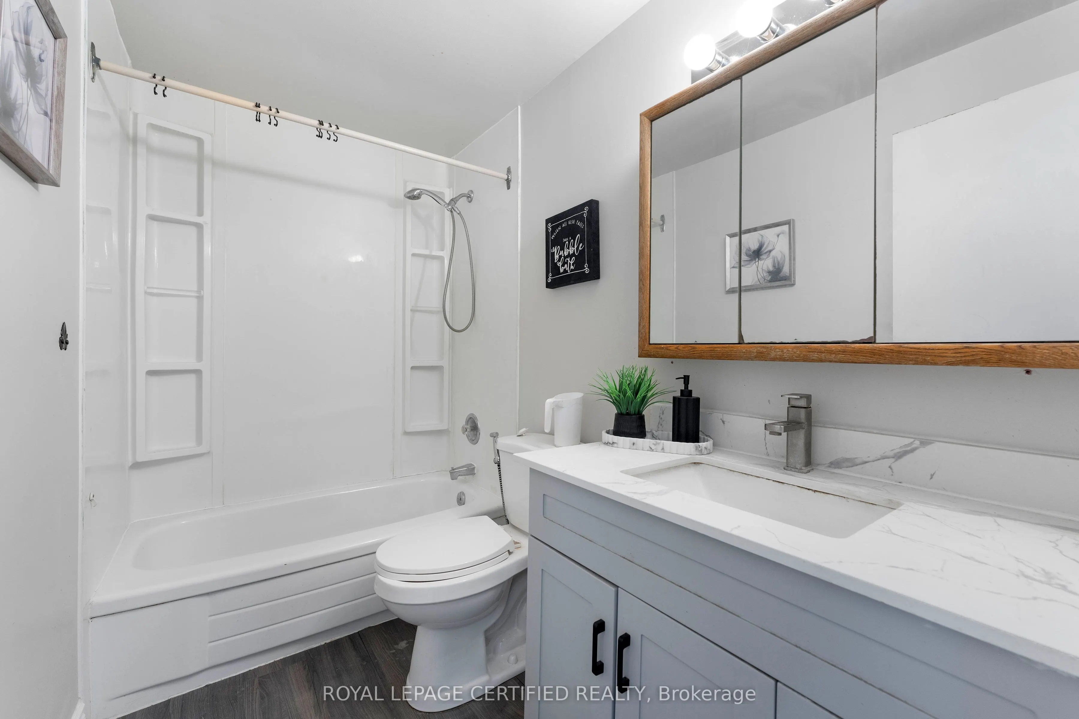 405 Keats Way #2