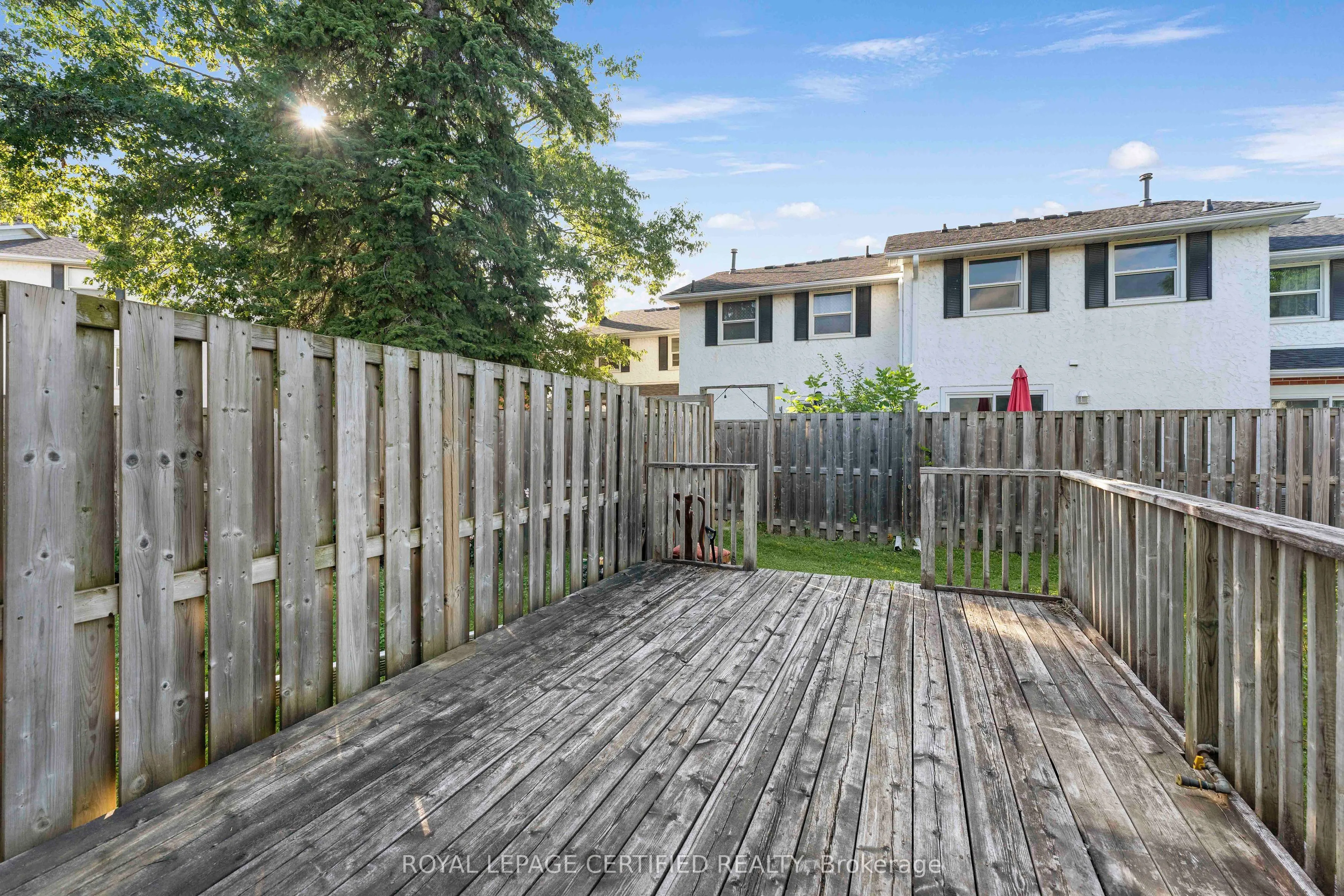 405 Keats Way #2