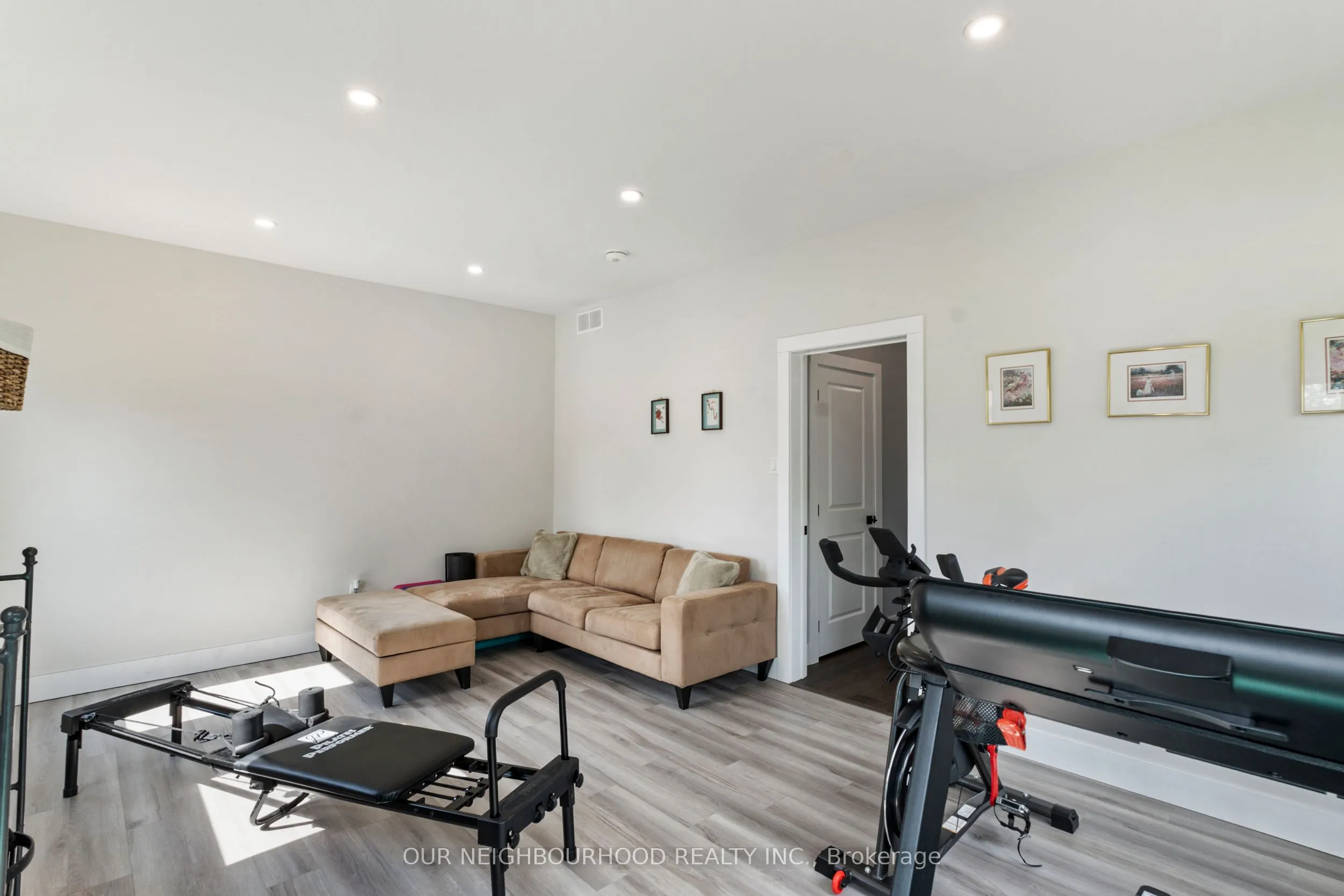 409 Concession Rd 8 W
