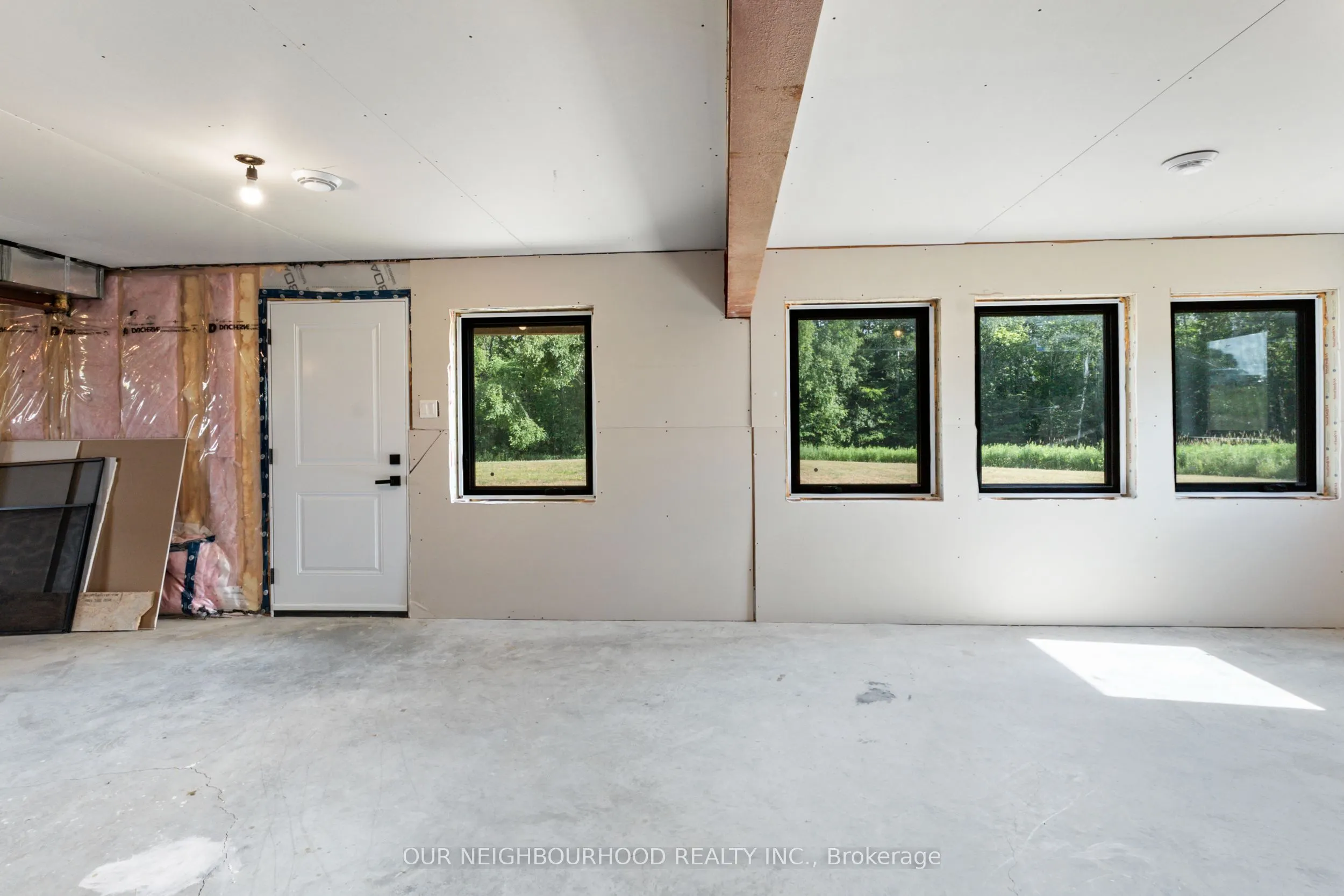 409 Concession Rd 8 W