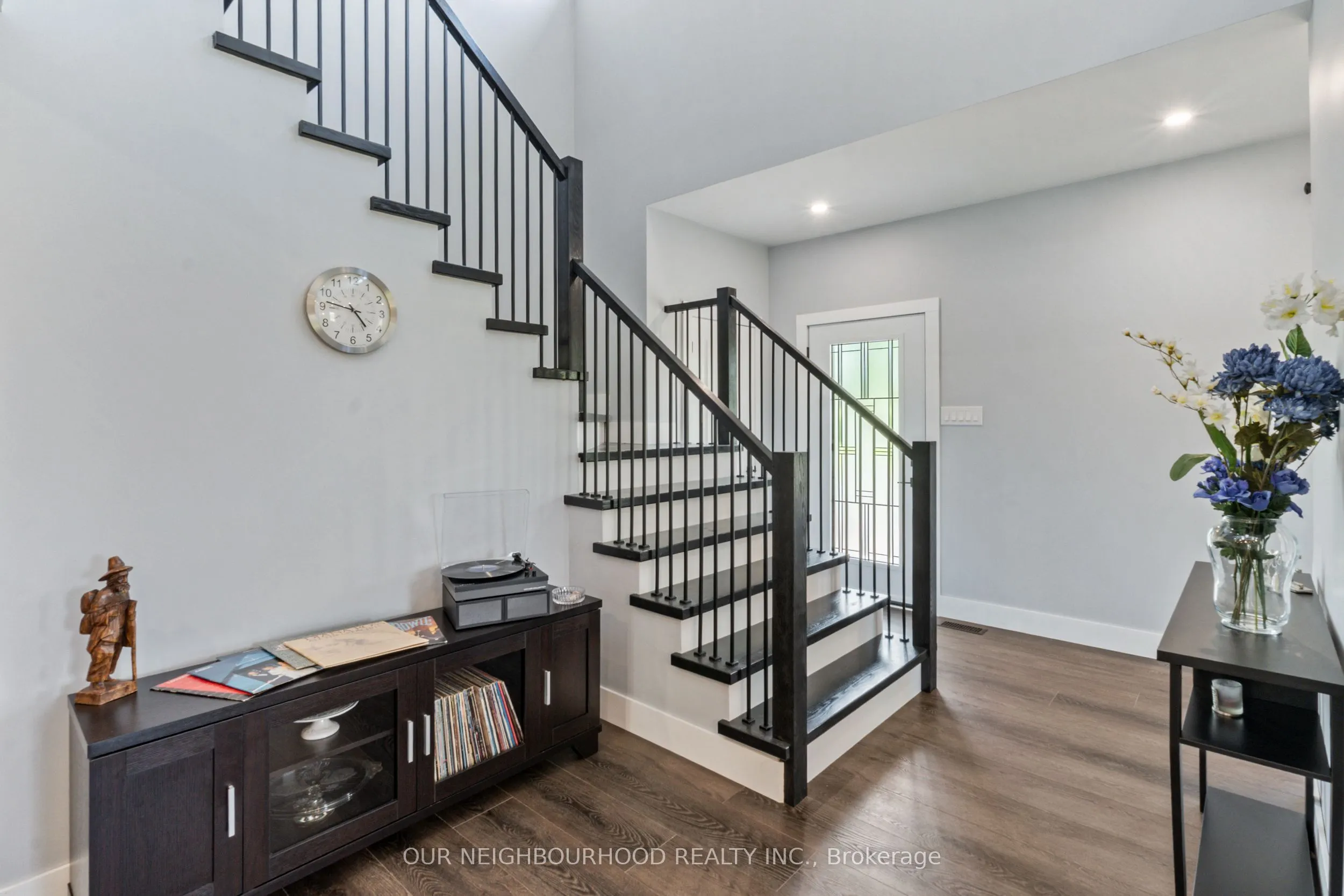 409 Concession Rd 8 W