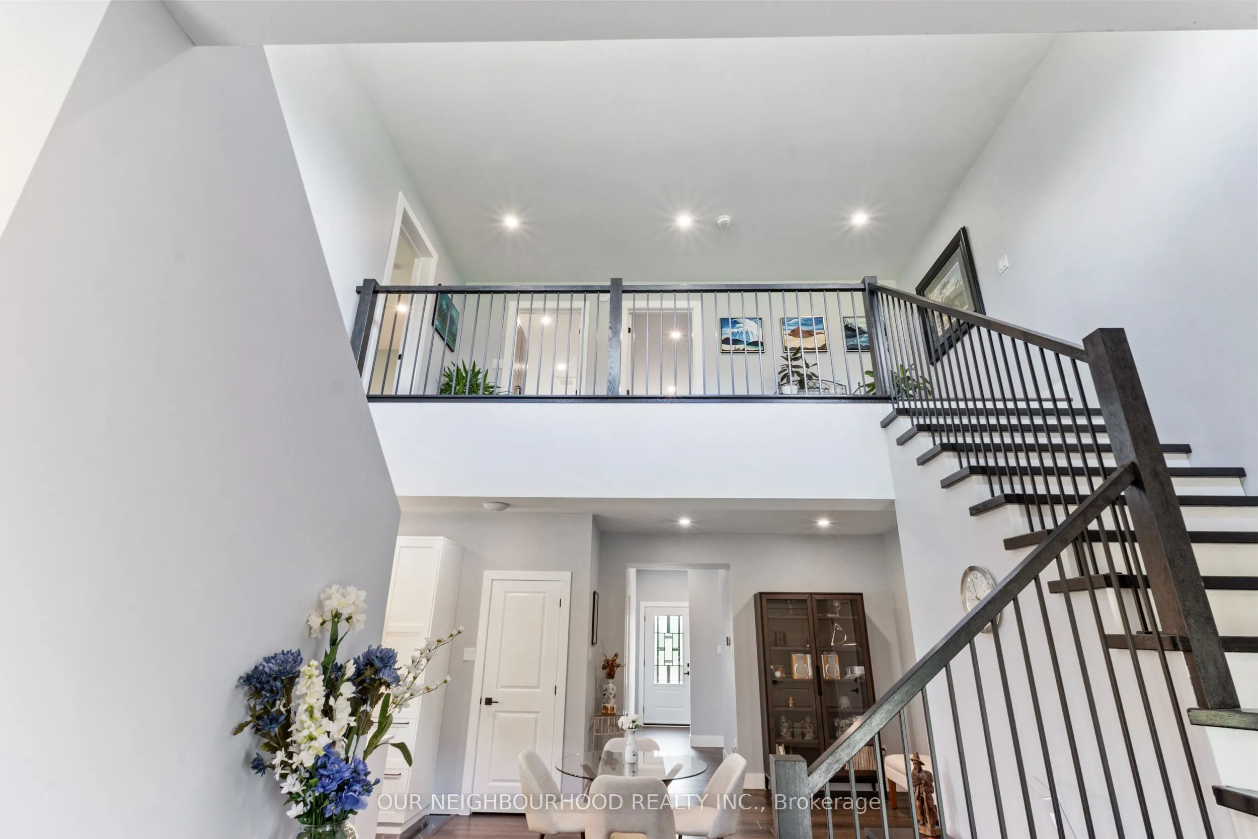 409 Concession Rd 8 W