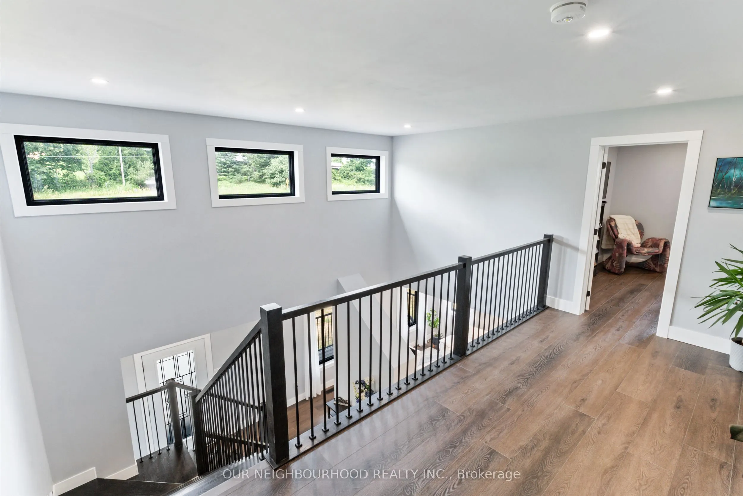 409 Concession Rd 8 W