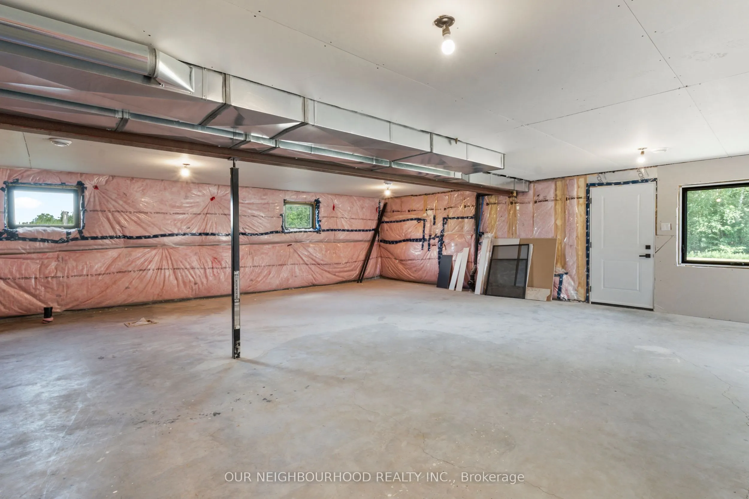 409 Concession Rd 8 W