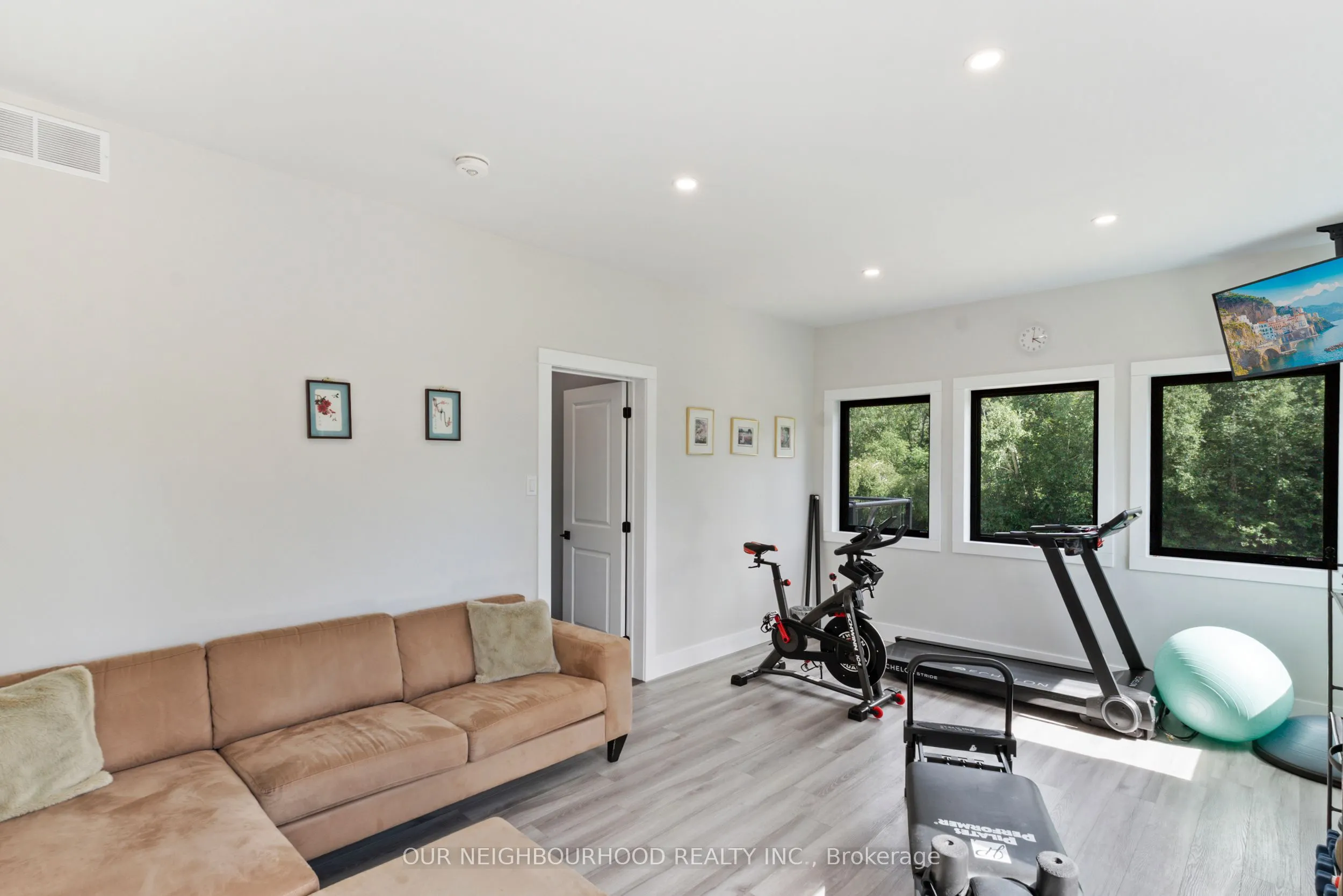 409 Concession Rd 8 W