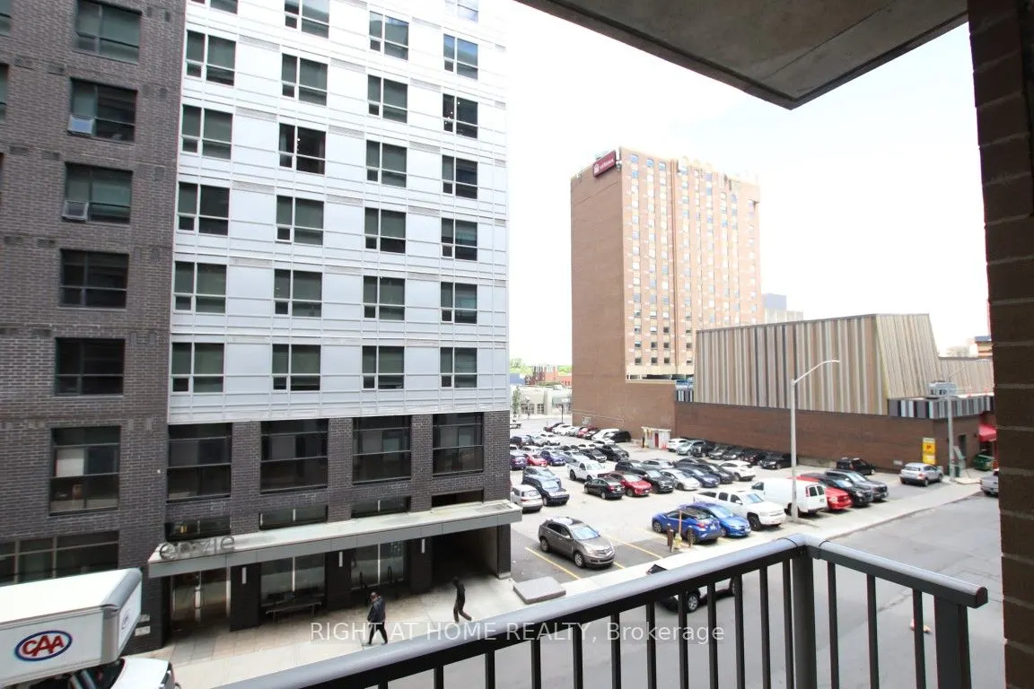 200 Besserer Street, #308