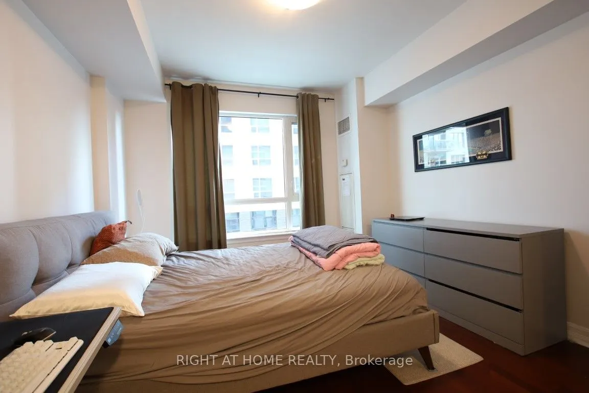 200 Besserer Street, #308