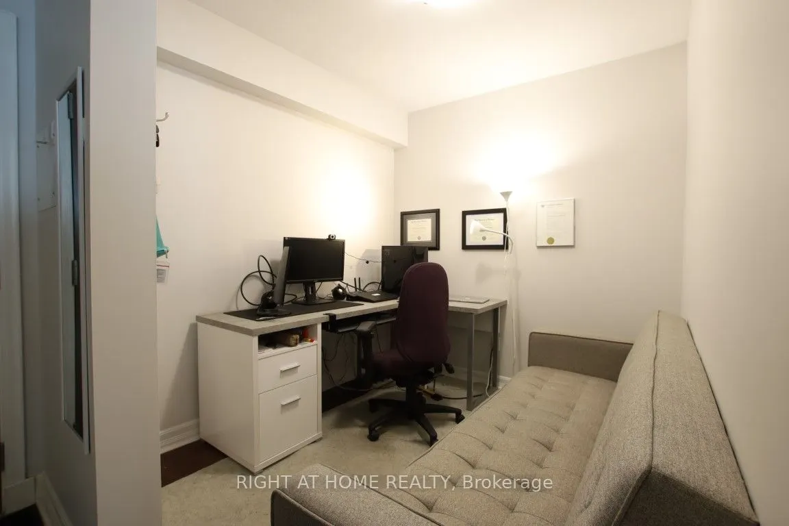 200 Besserer Street, #308