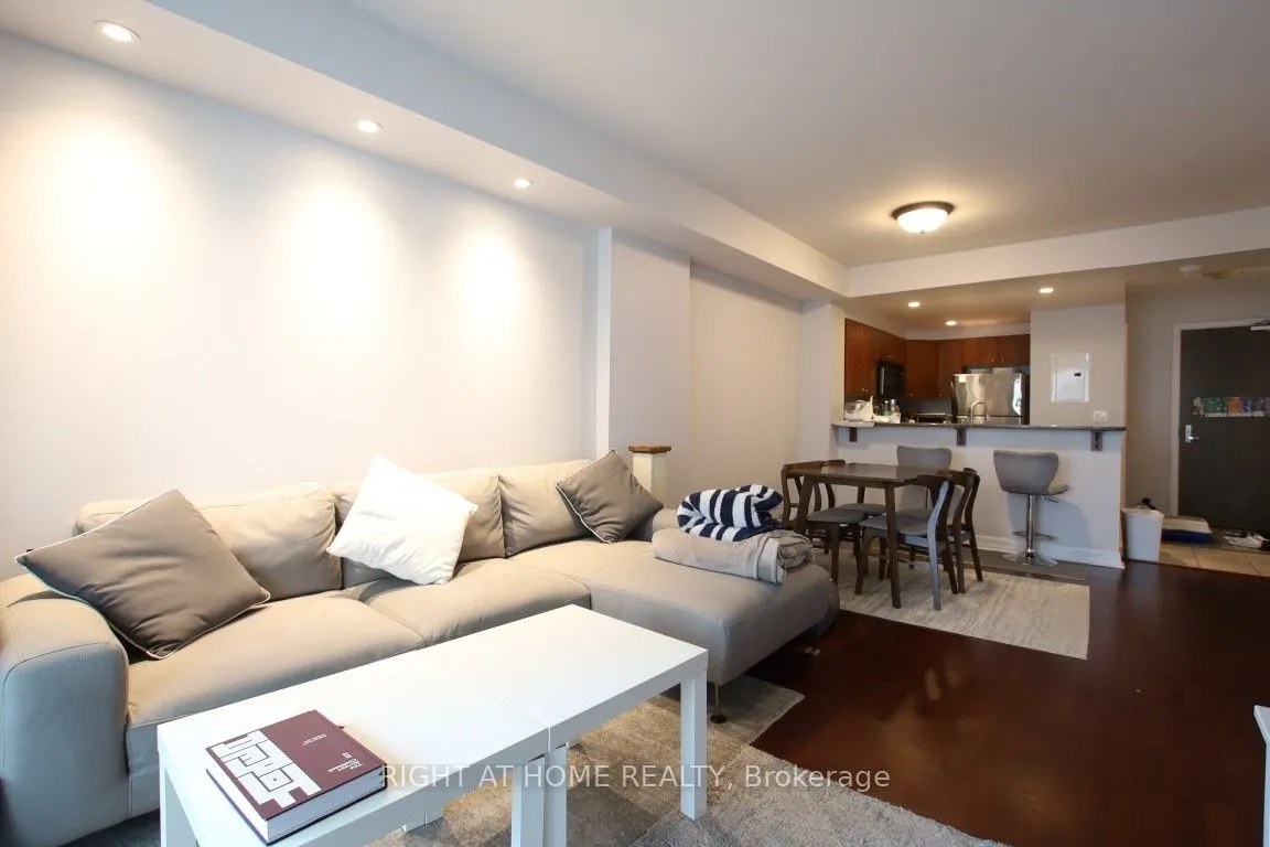200 Besserer Street, #308