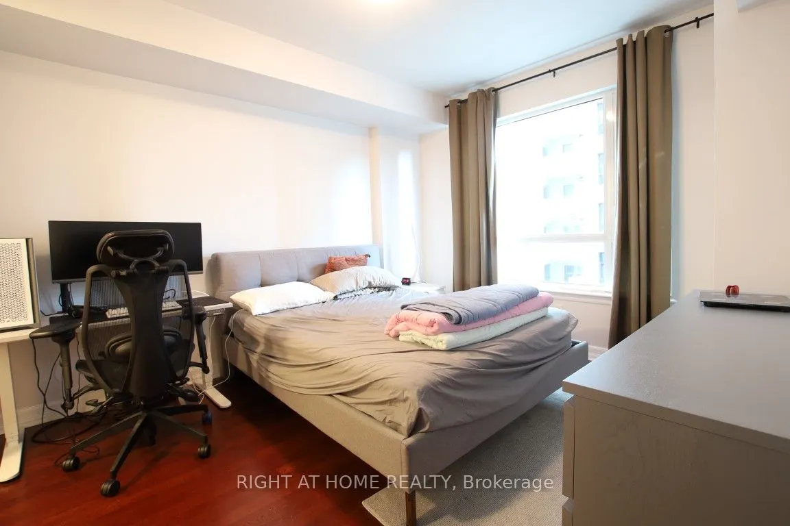 200 Besserer Street, #308