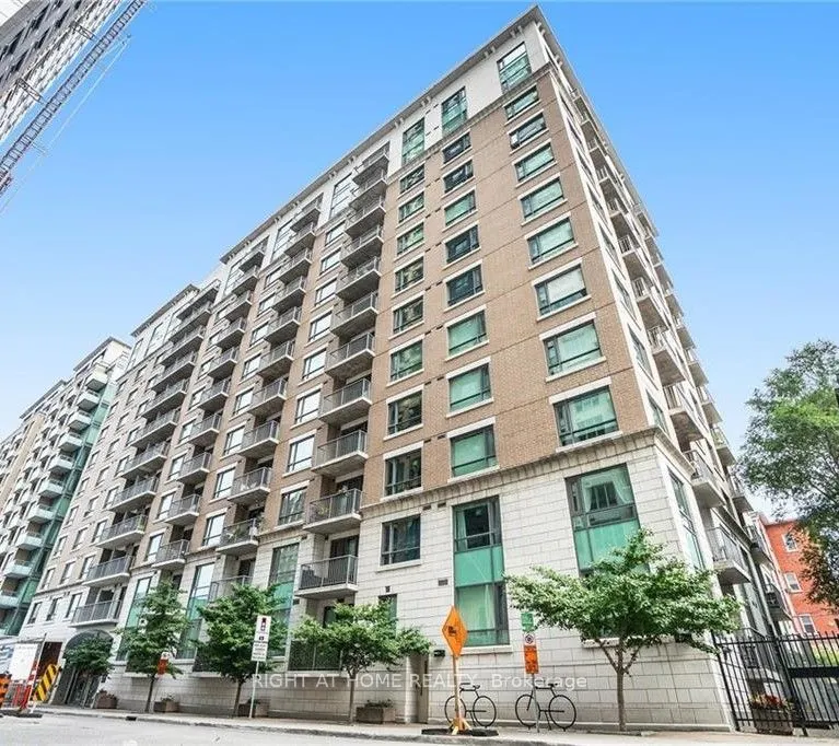 200 Besserer Street, #308