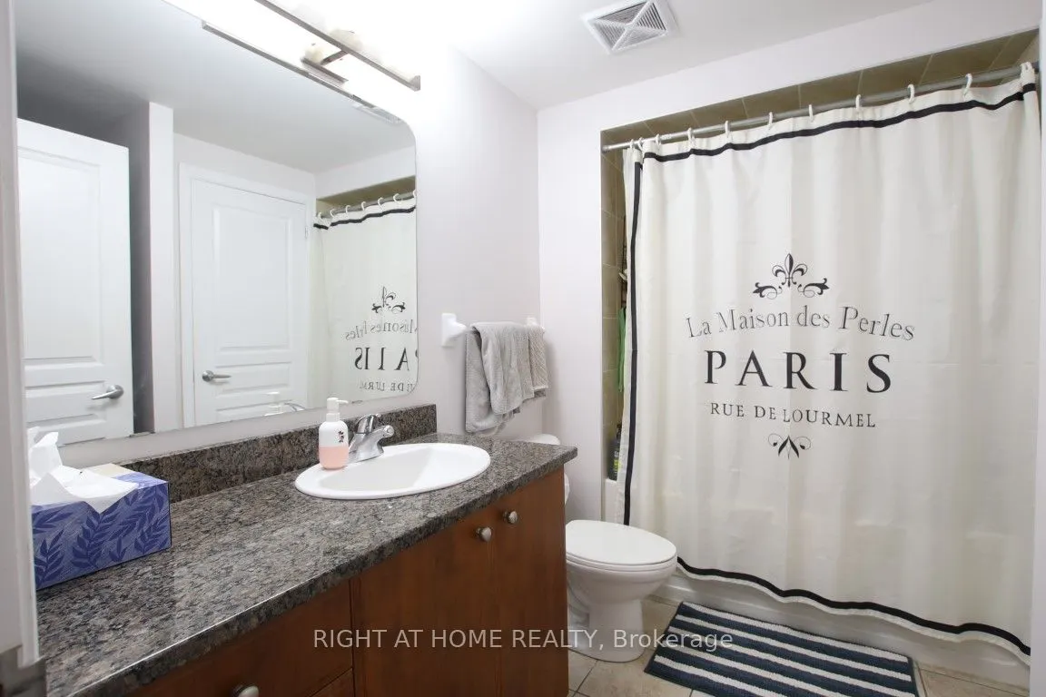 200 Besserer Street, #308