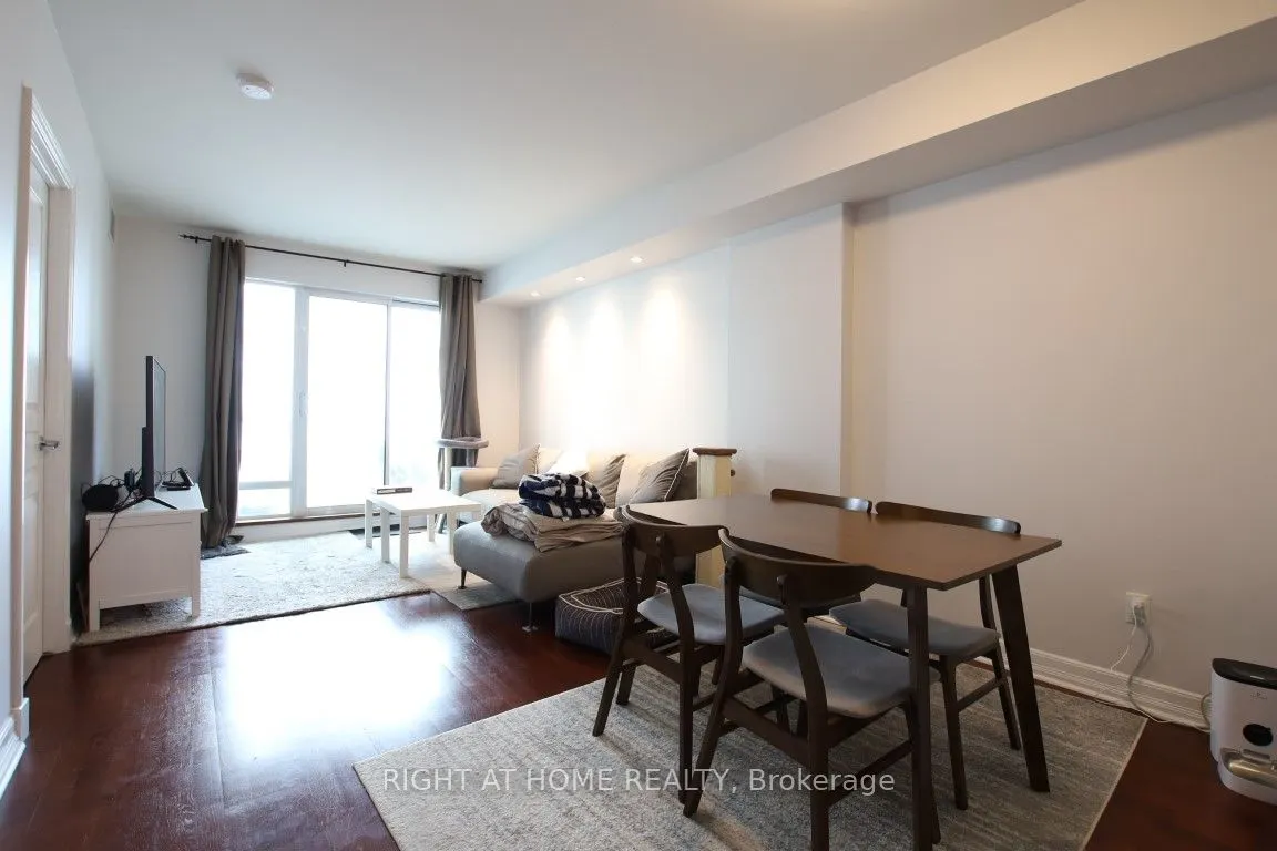 200 Besserer Street, #308