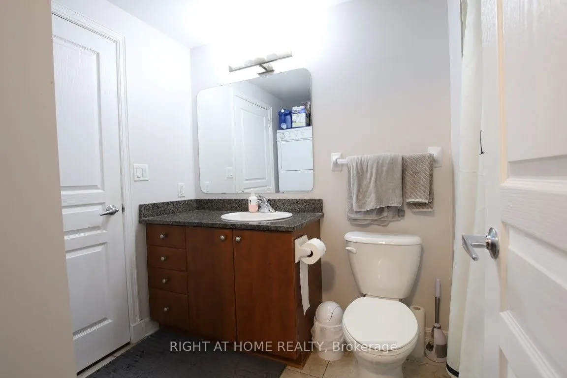 200 Besserer Street, #308