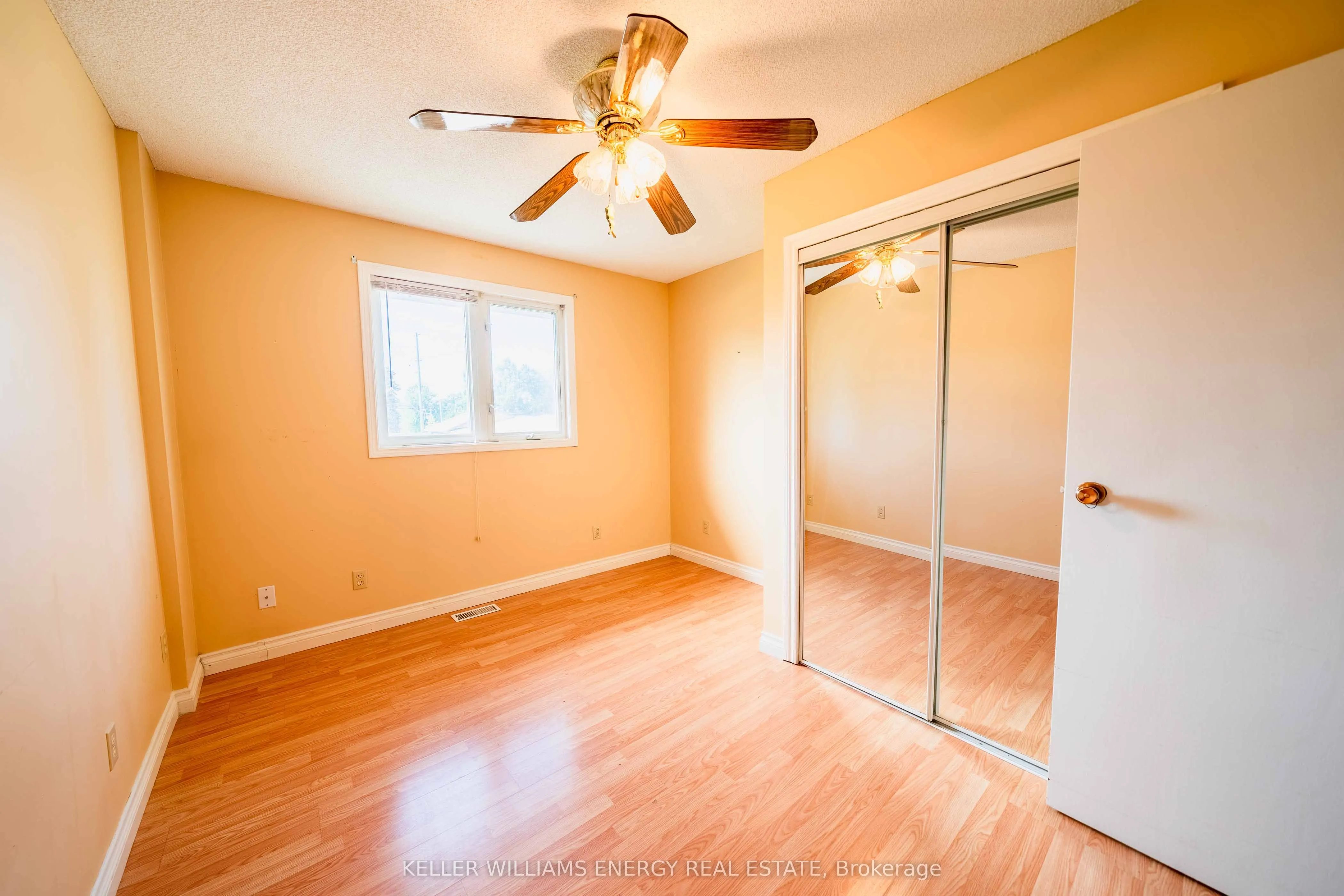 12699 Loyalist Parkway