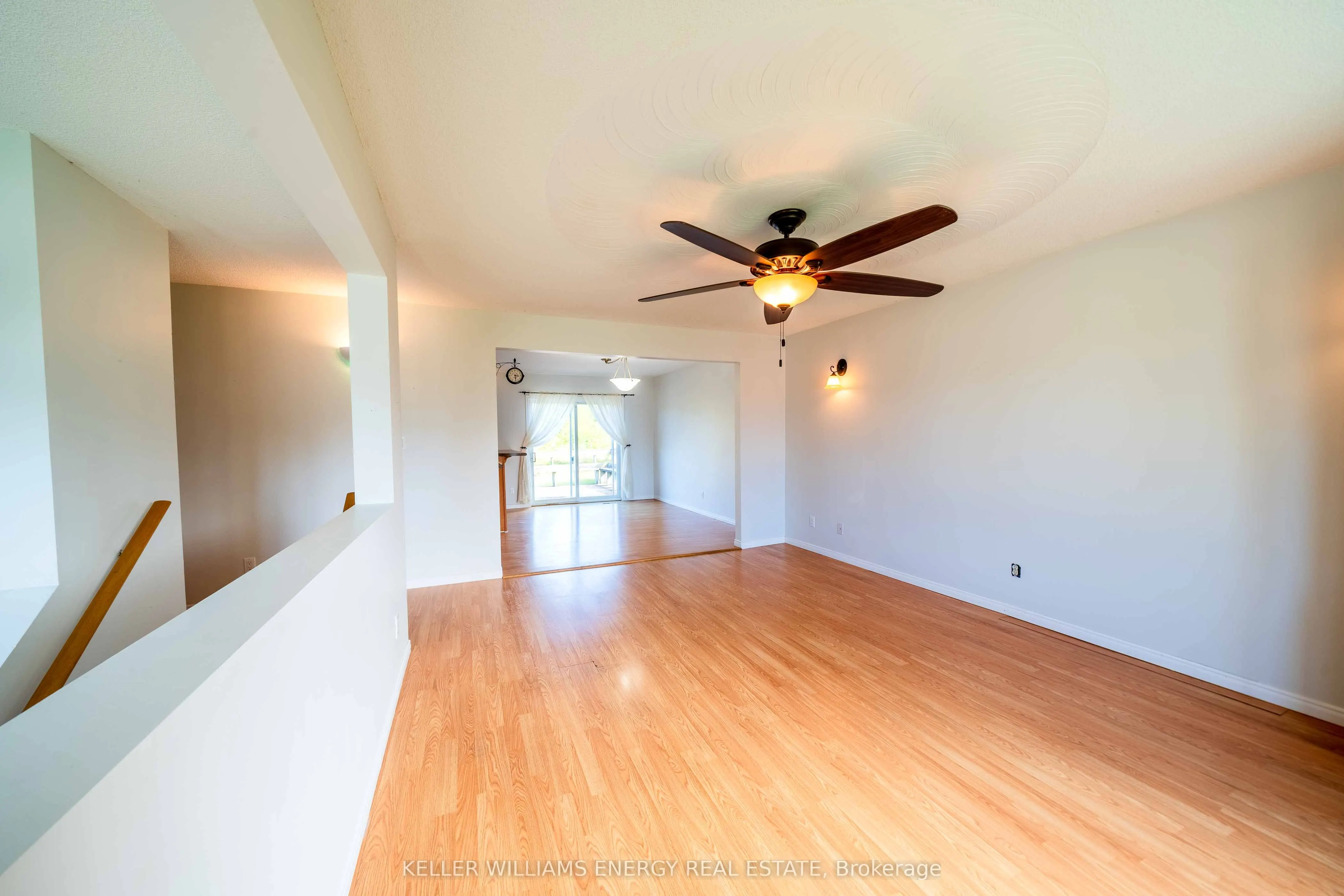 12699 Loyalist Parkway