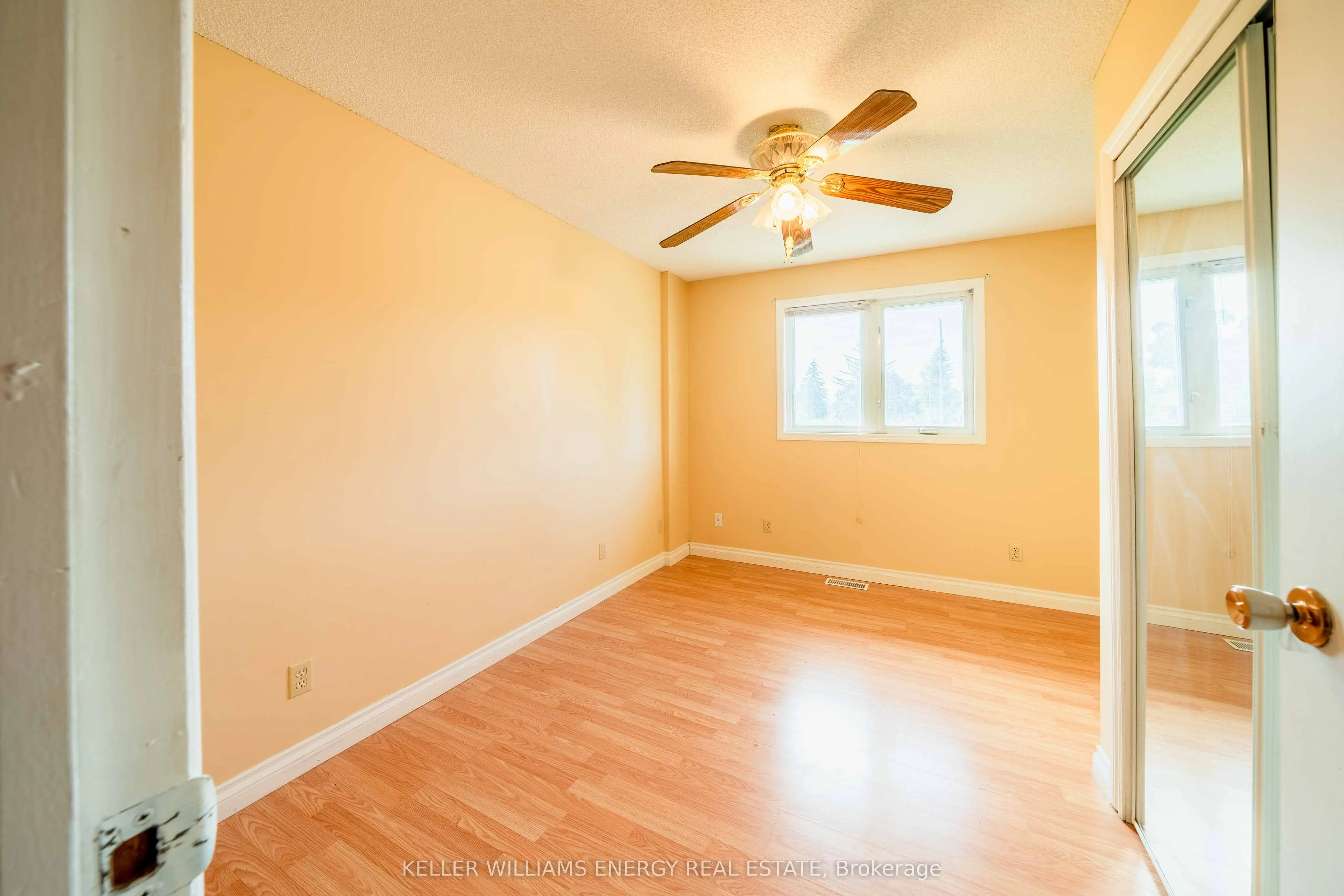 12699 Loyalist Parkway