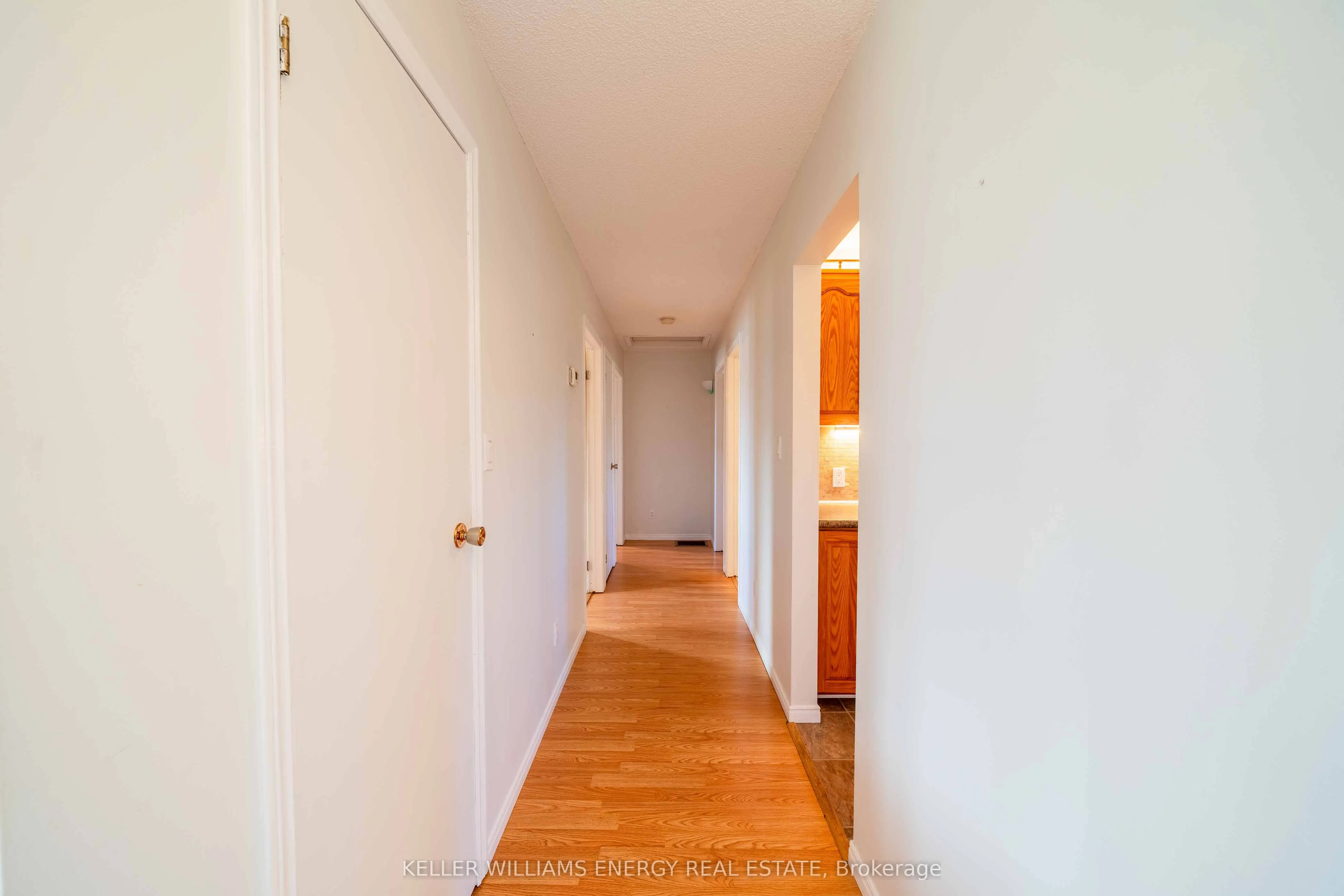 12699 Loyalist Parkway