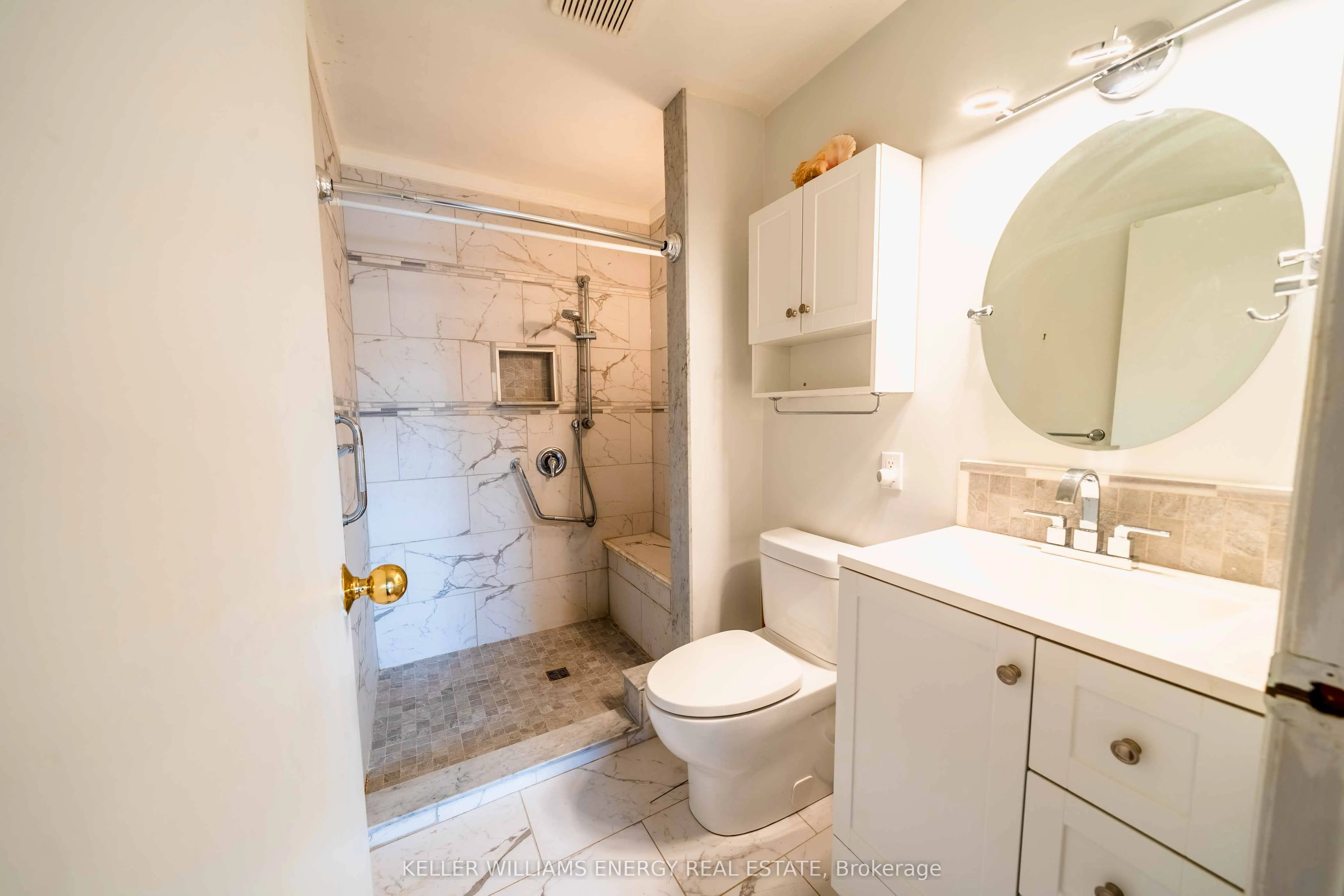 12699 Loyalist Parkway