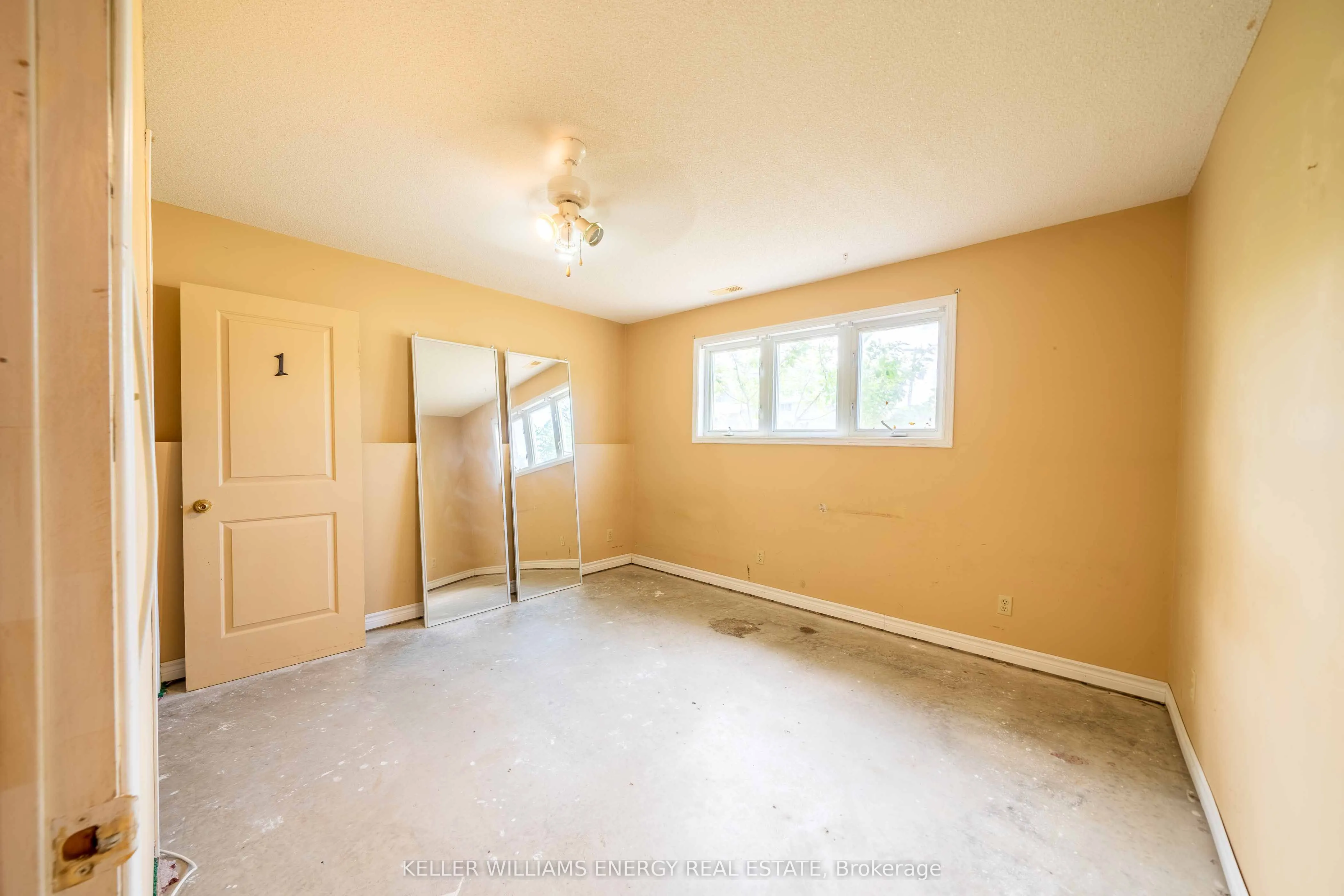 12699 Loyalist Parkway
