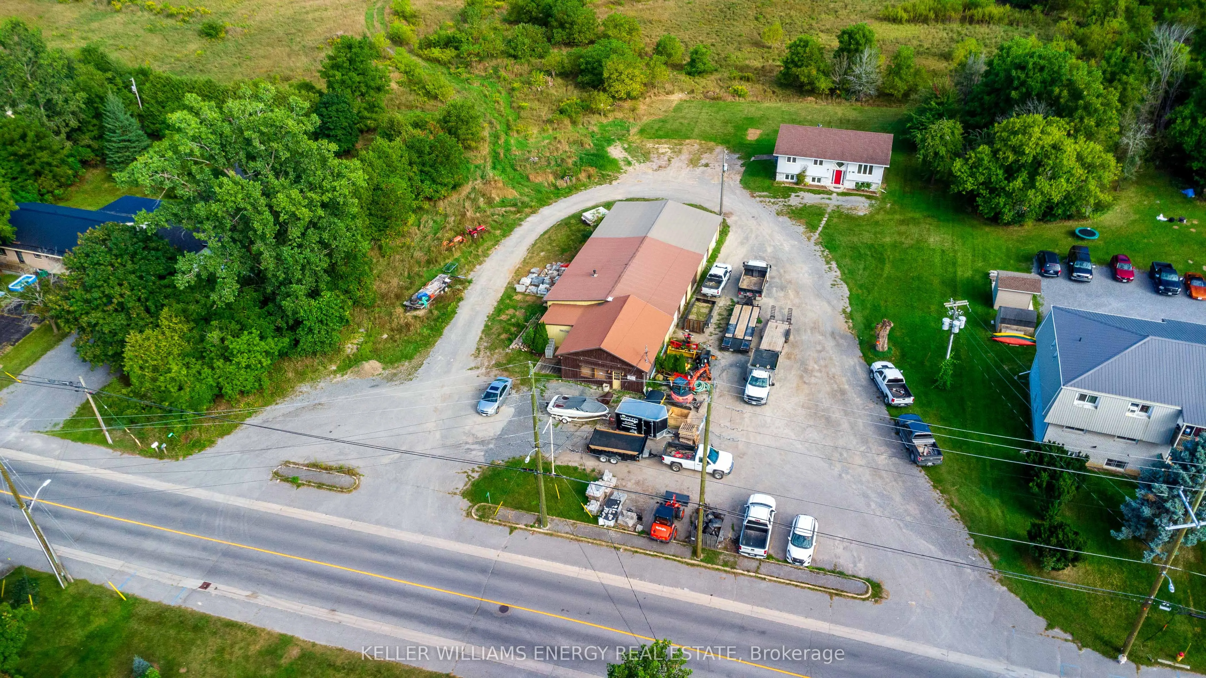 12699 Loyalist Parkway