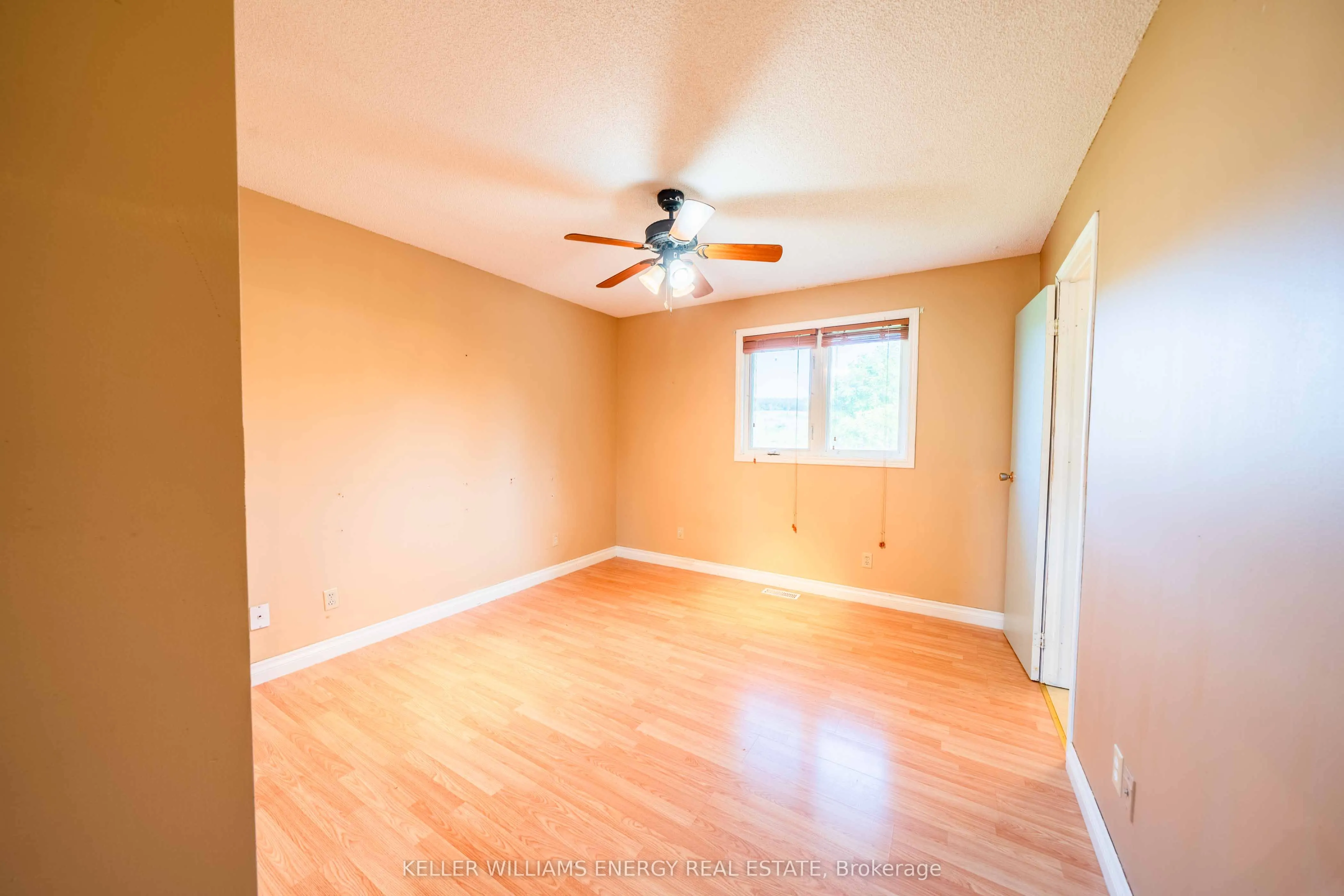 12699 Loyalist Parkway