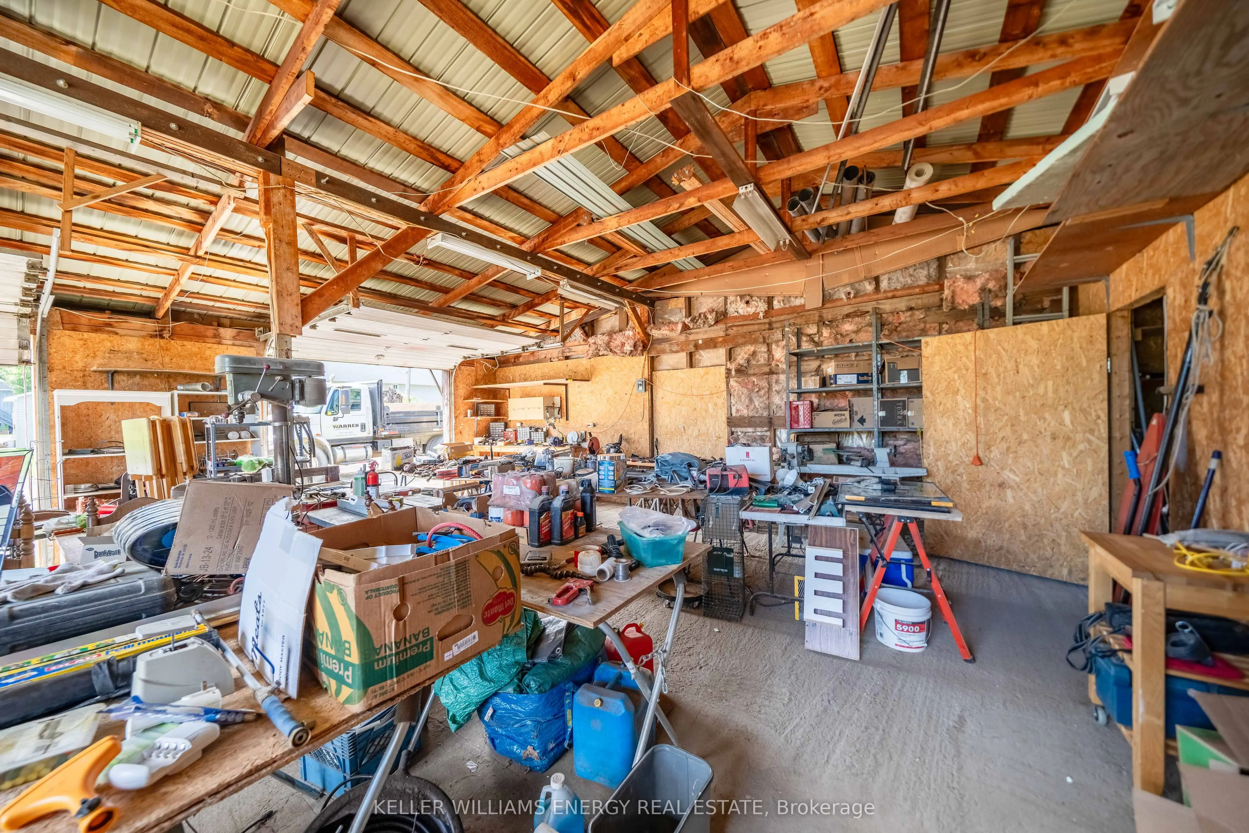 12699 Loyalist Parkway