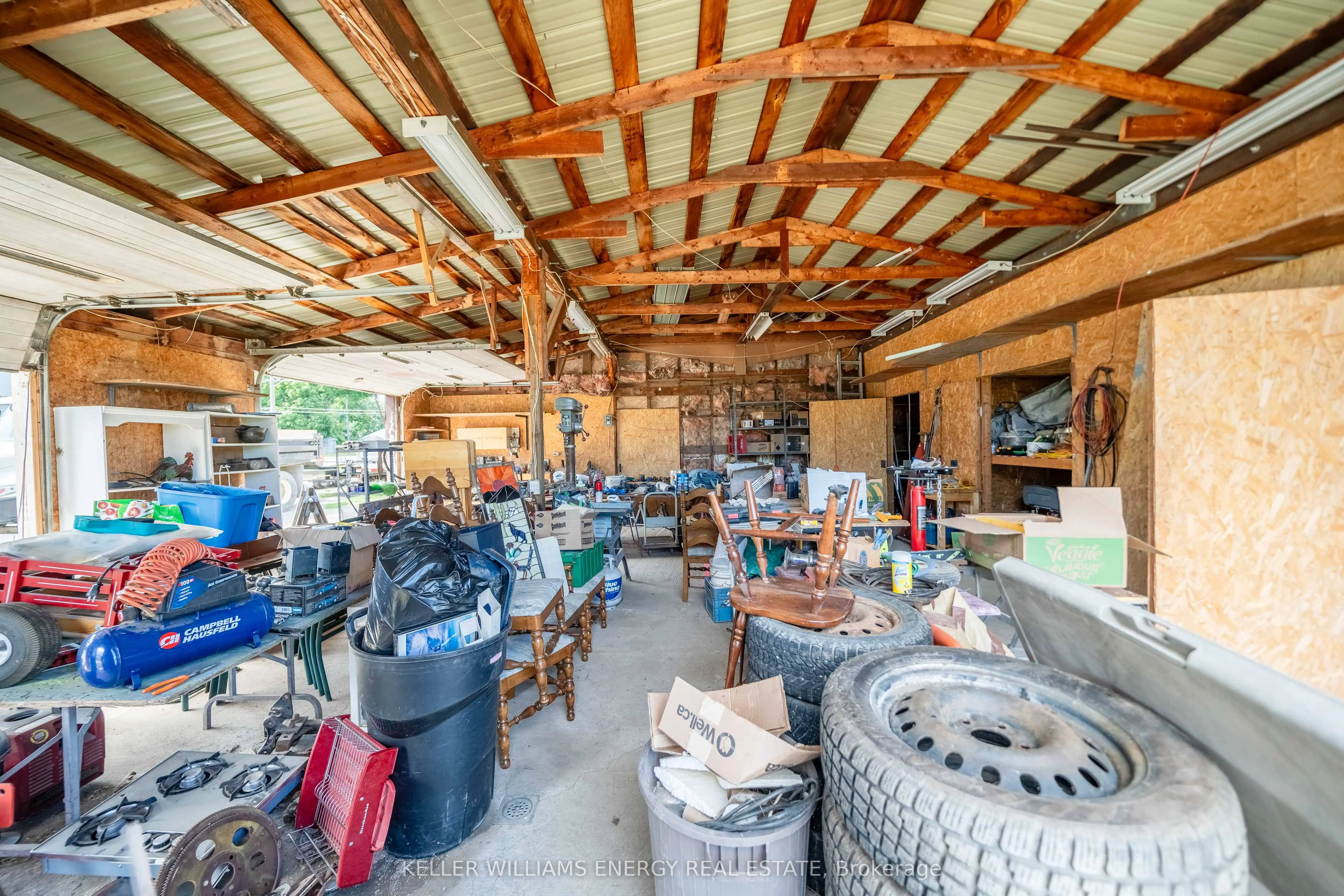 12699 Loyalist Parkway