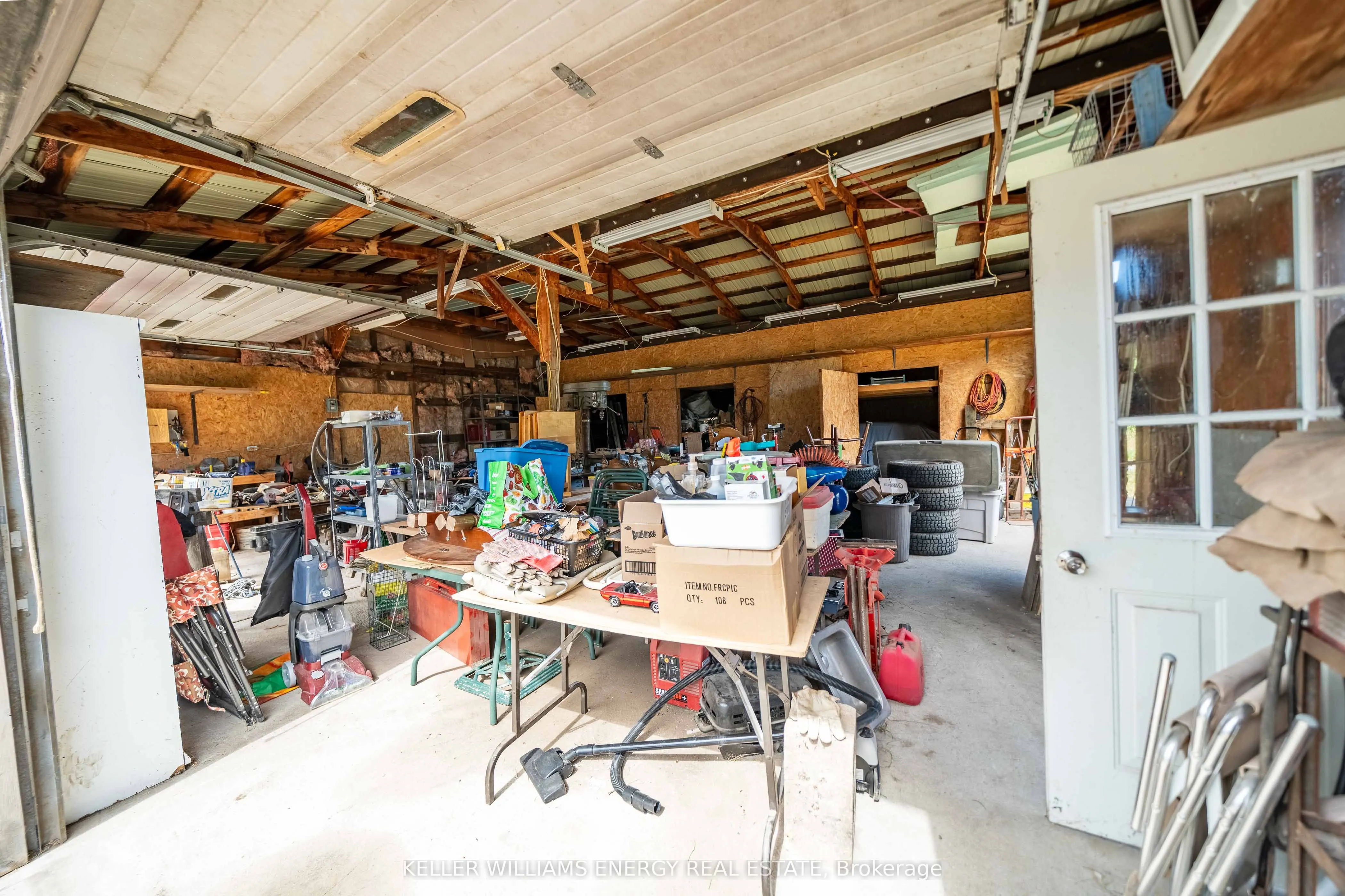 12699 Loyalist Parkway