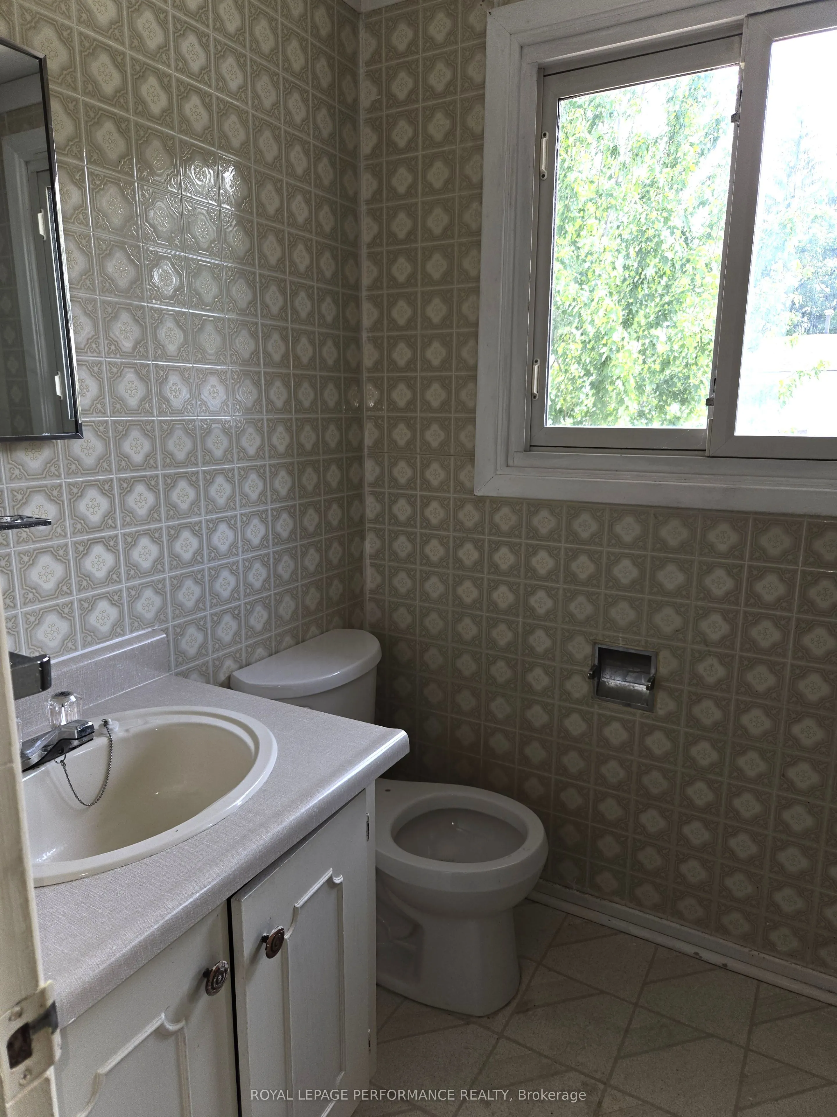 1045 Morrison Drive, #109