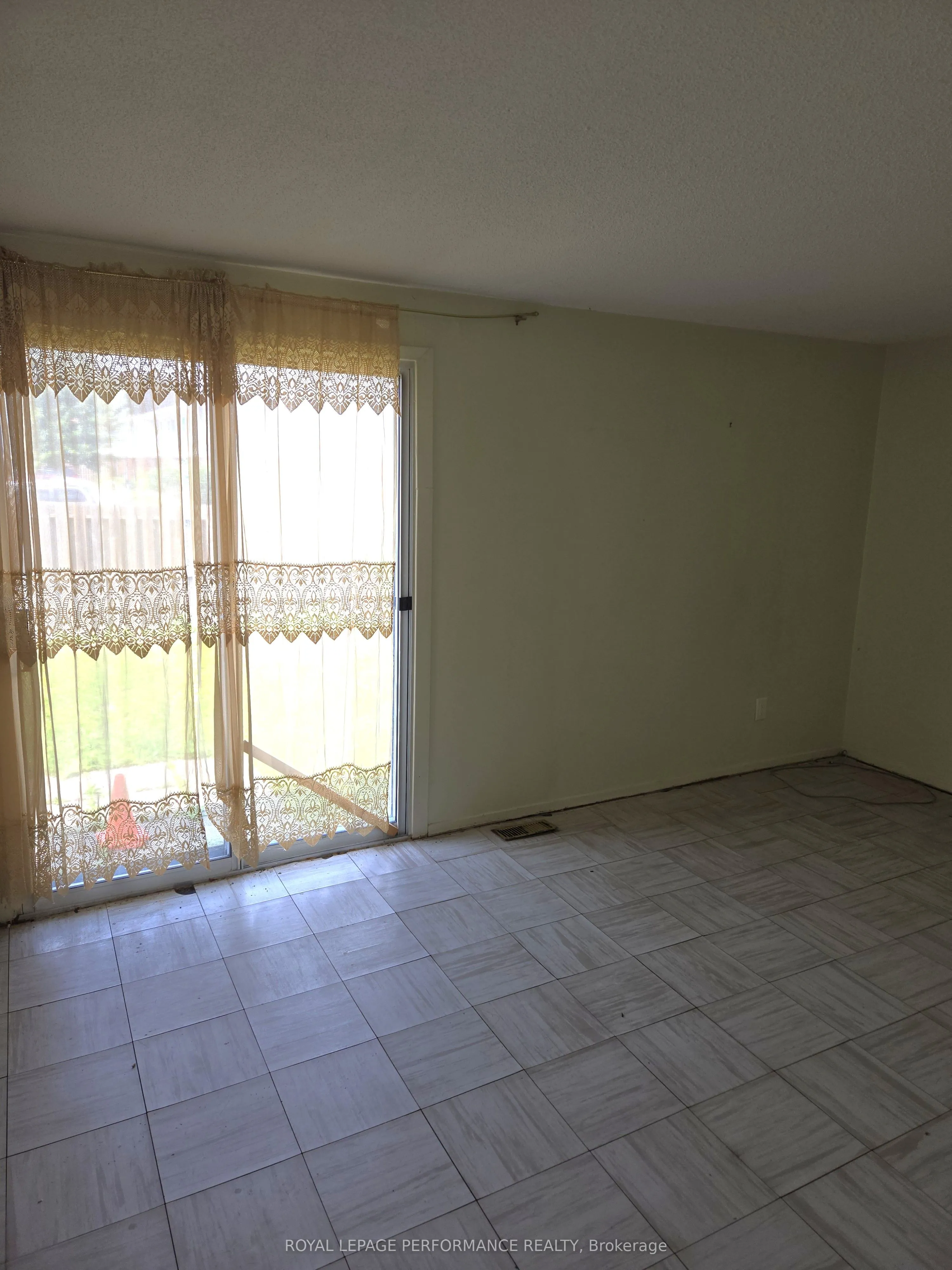 1045 Morrison Drive, #109