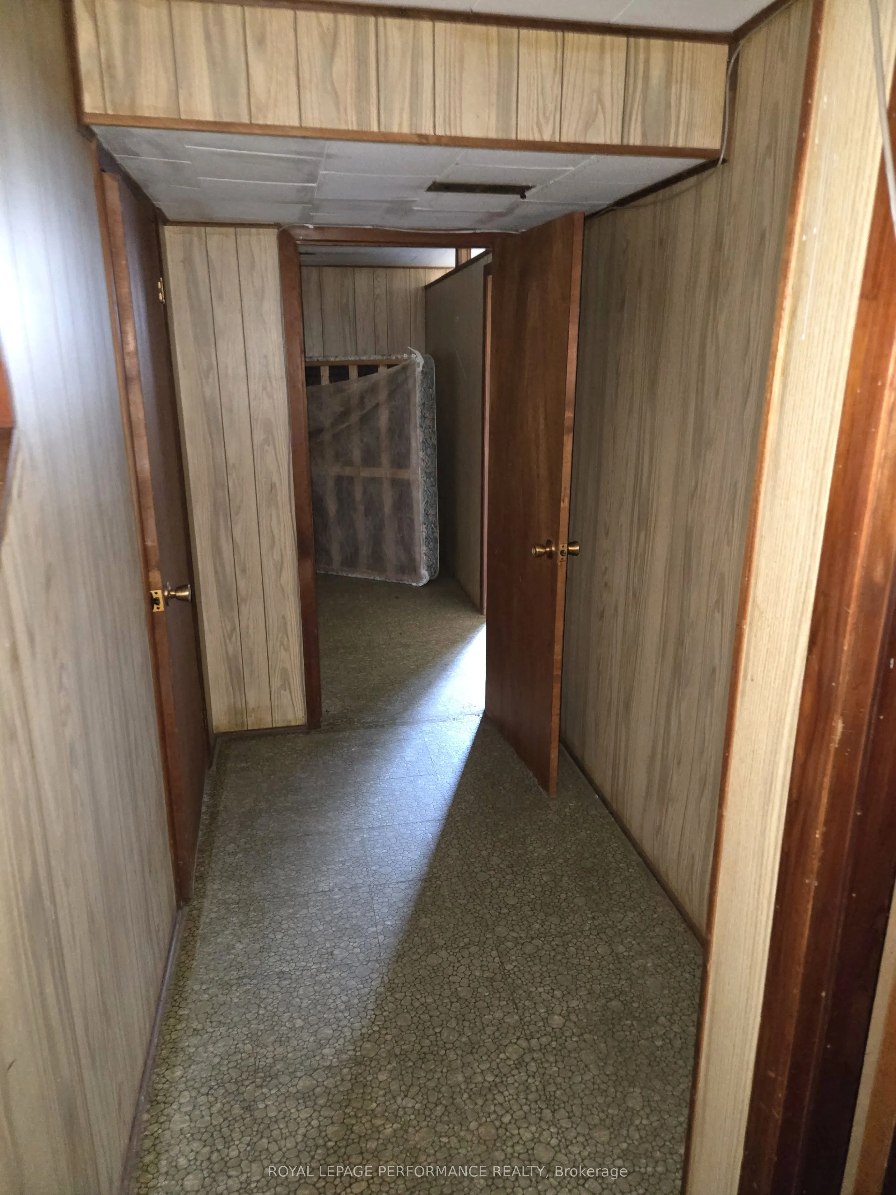 1045 Morrison Drive, #109