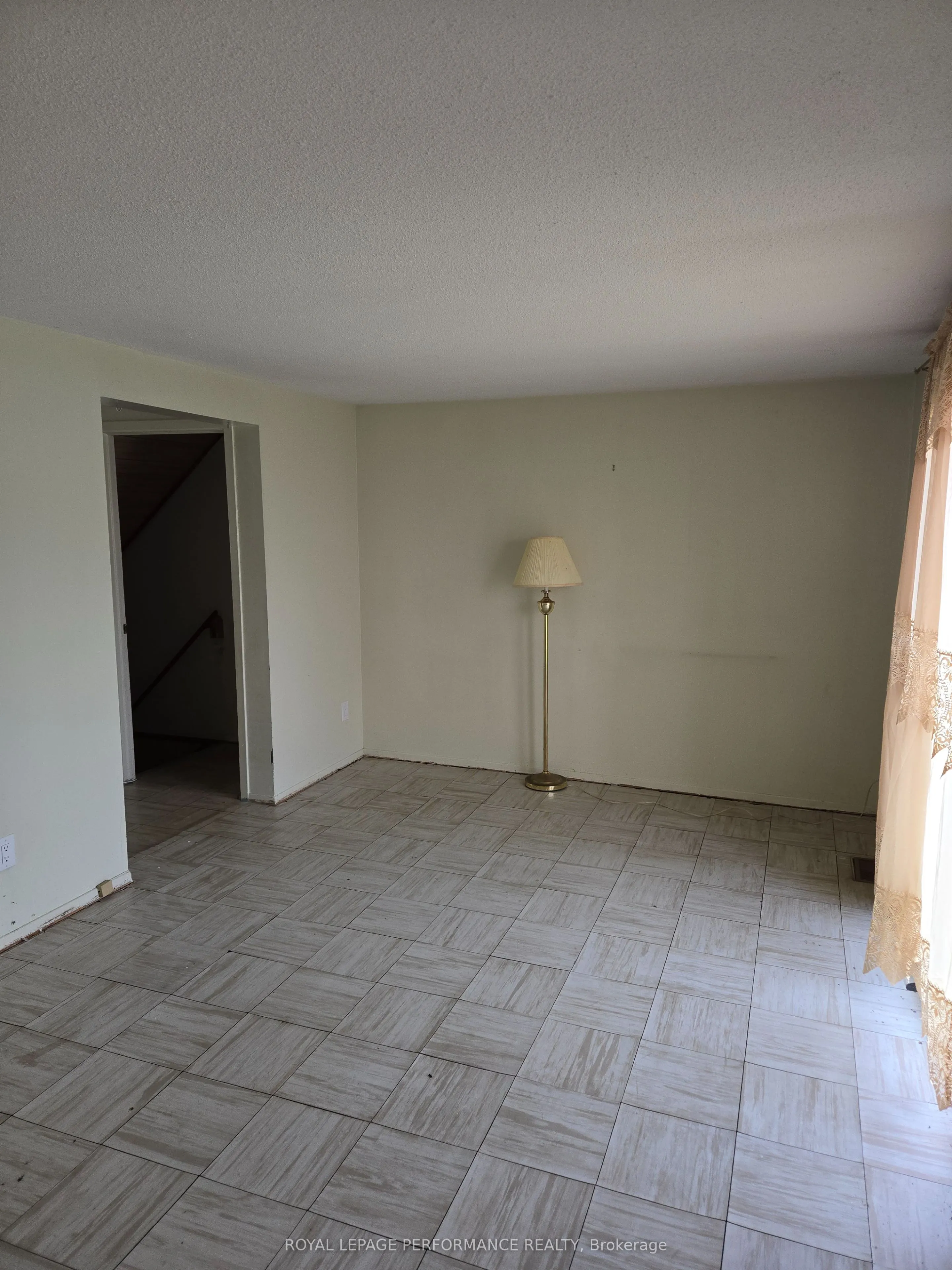 1045 Morrison Drive, #109