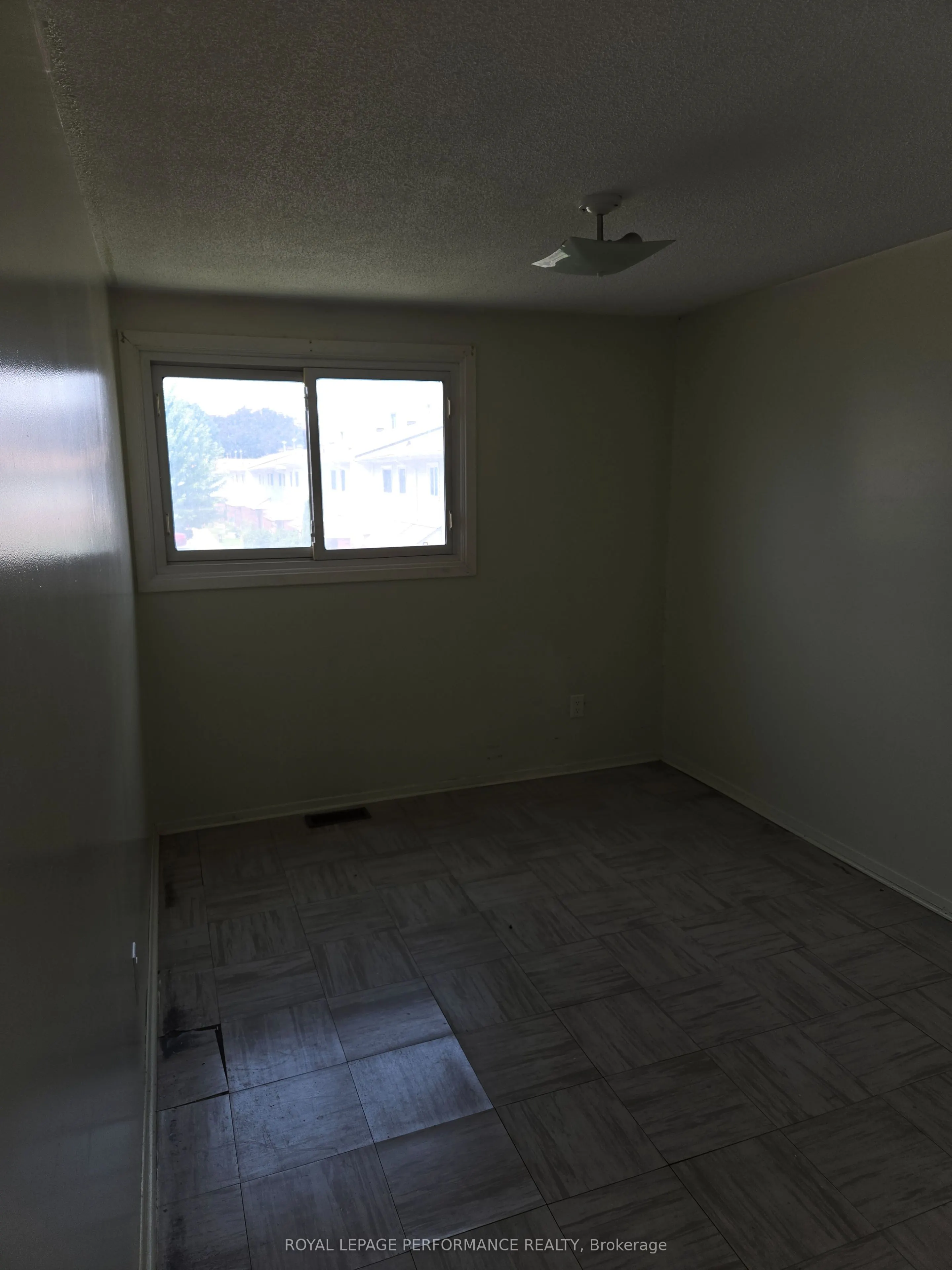 1045 Morrison Drive, #109