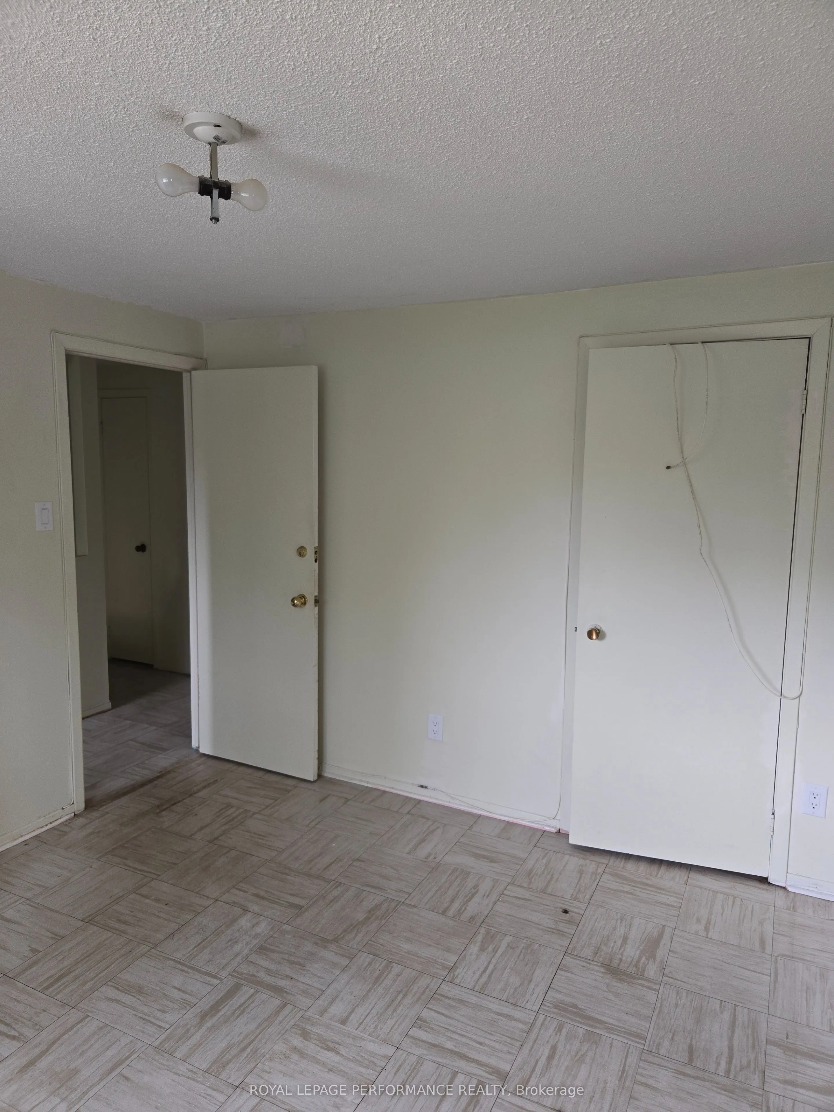 1045 Morrison Drive, #109