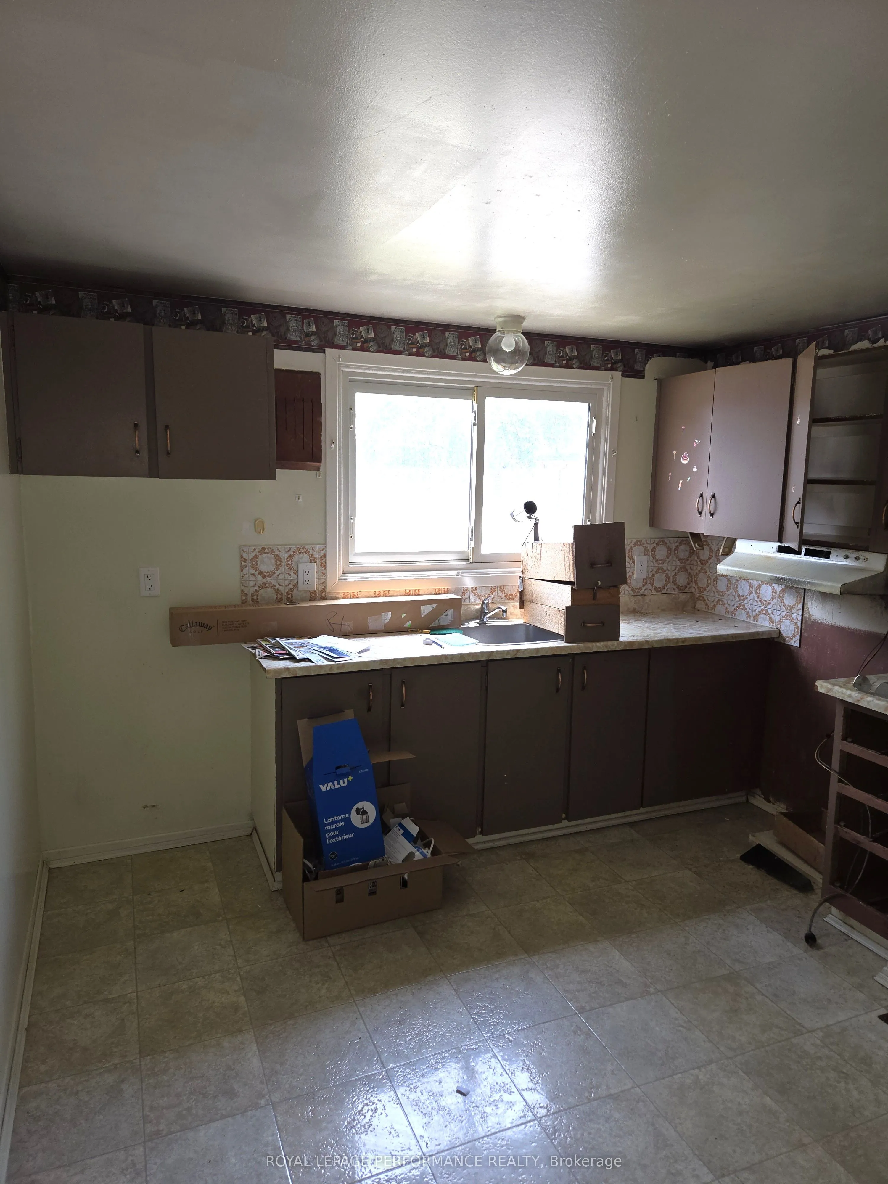 1045 Morrison Drive, #109